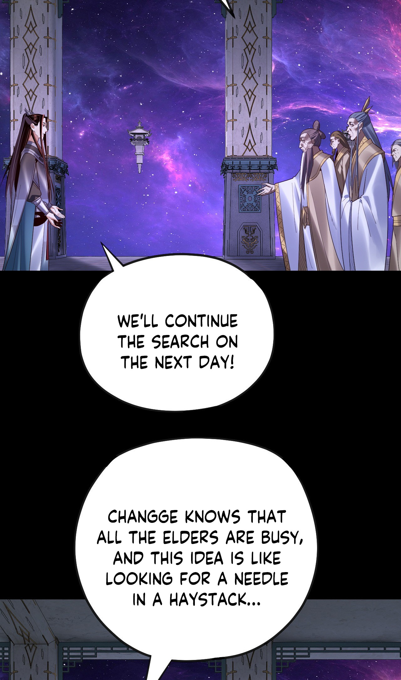 Page 11 of Chapter 135