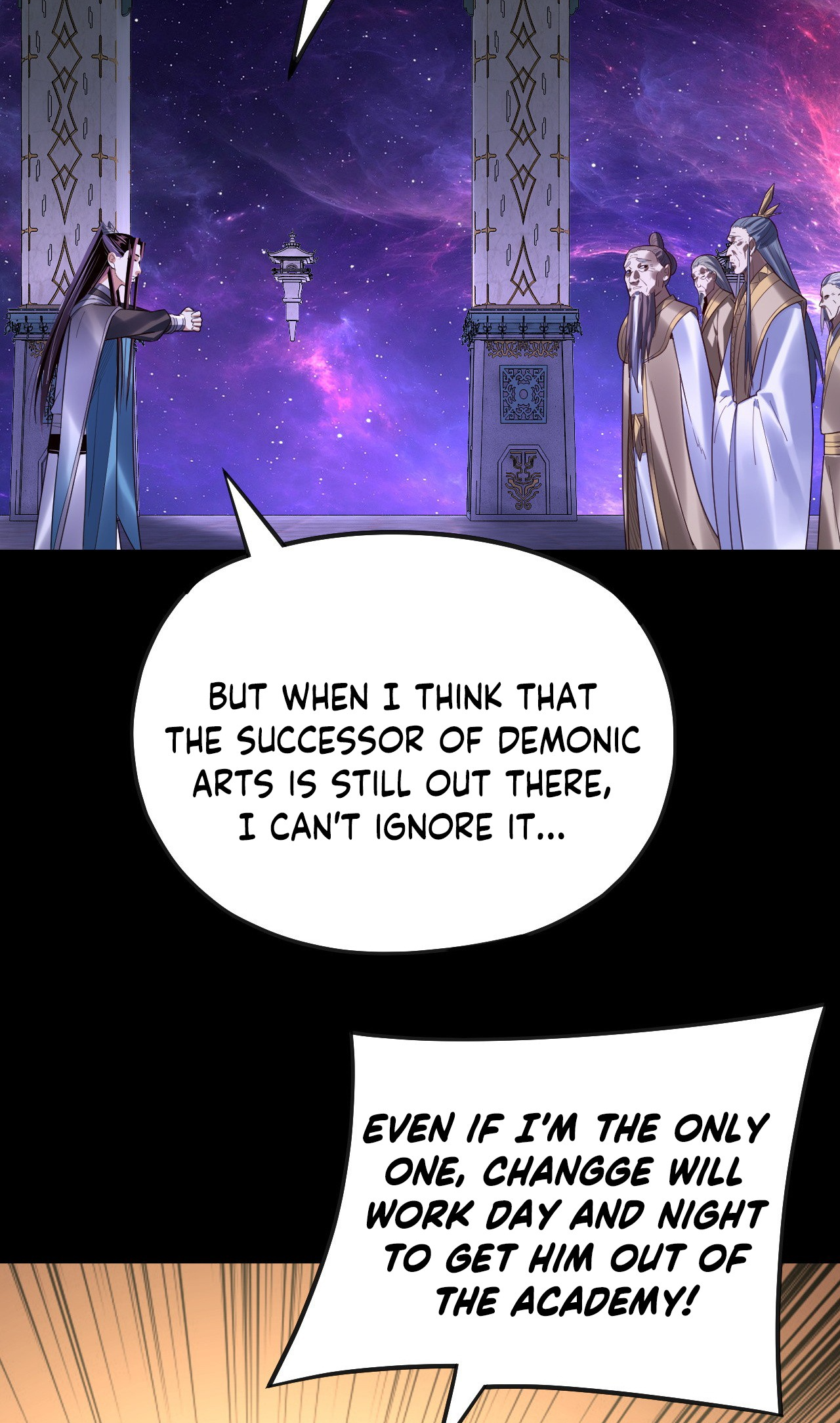 Page 12 of Chapter 135