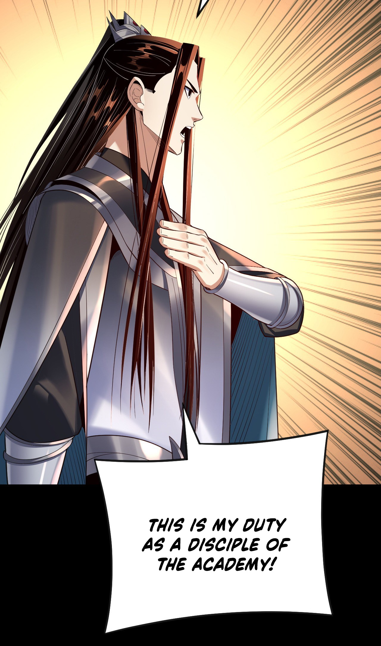 Page 13 of Chapter 135