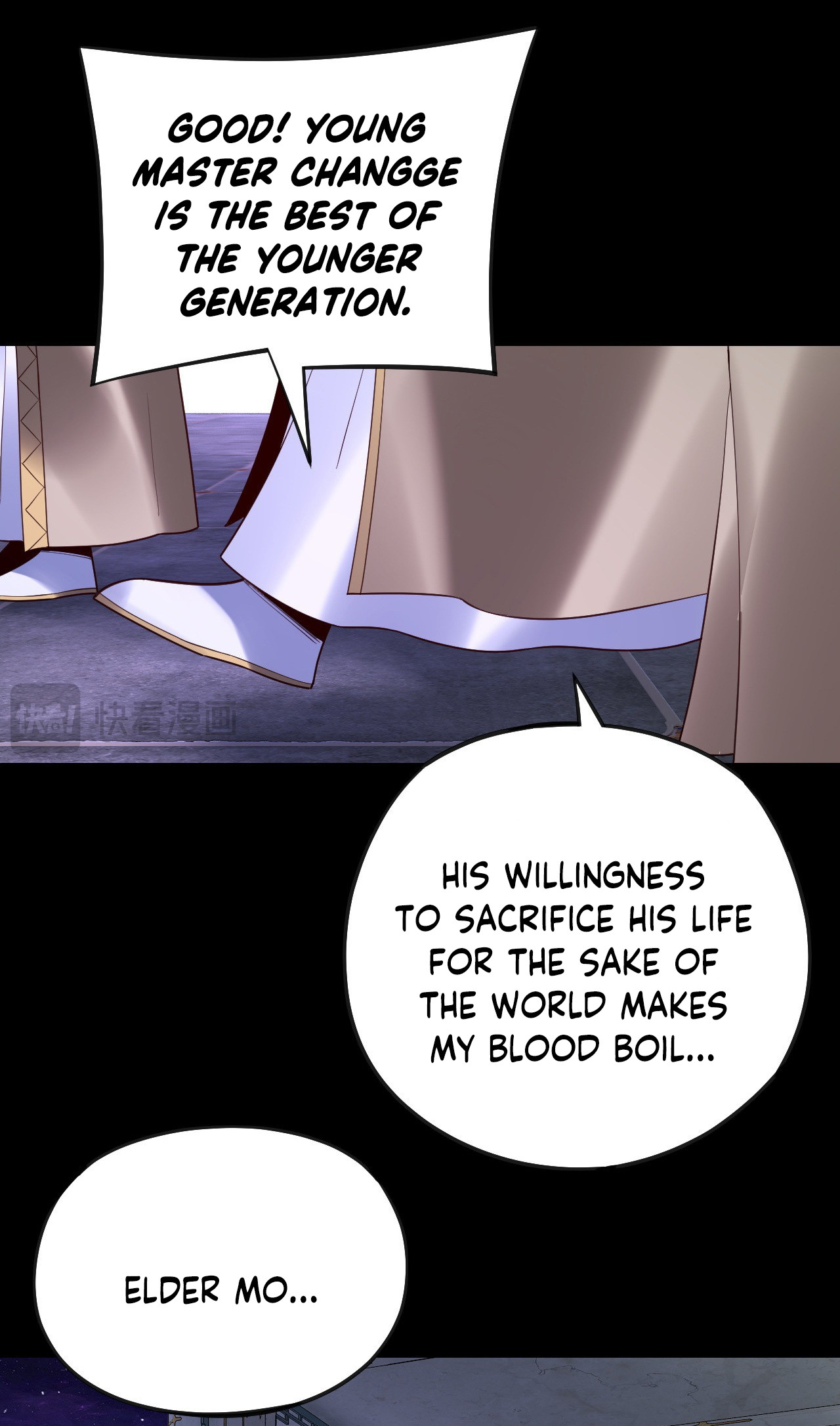 Page 14 of Chapter 135
