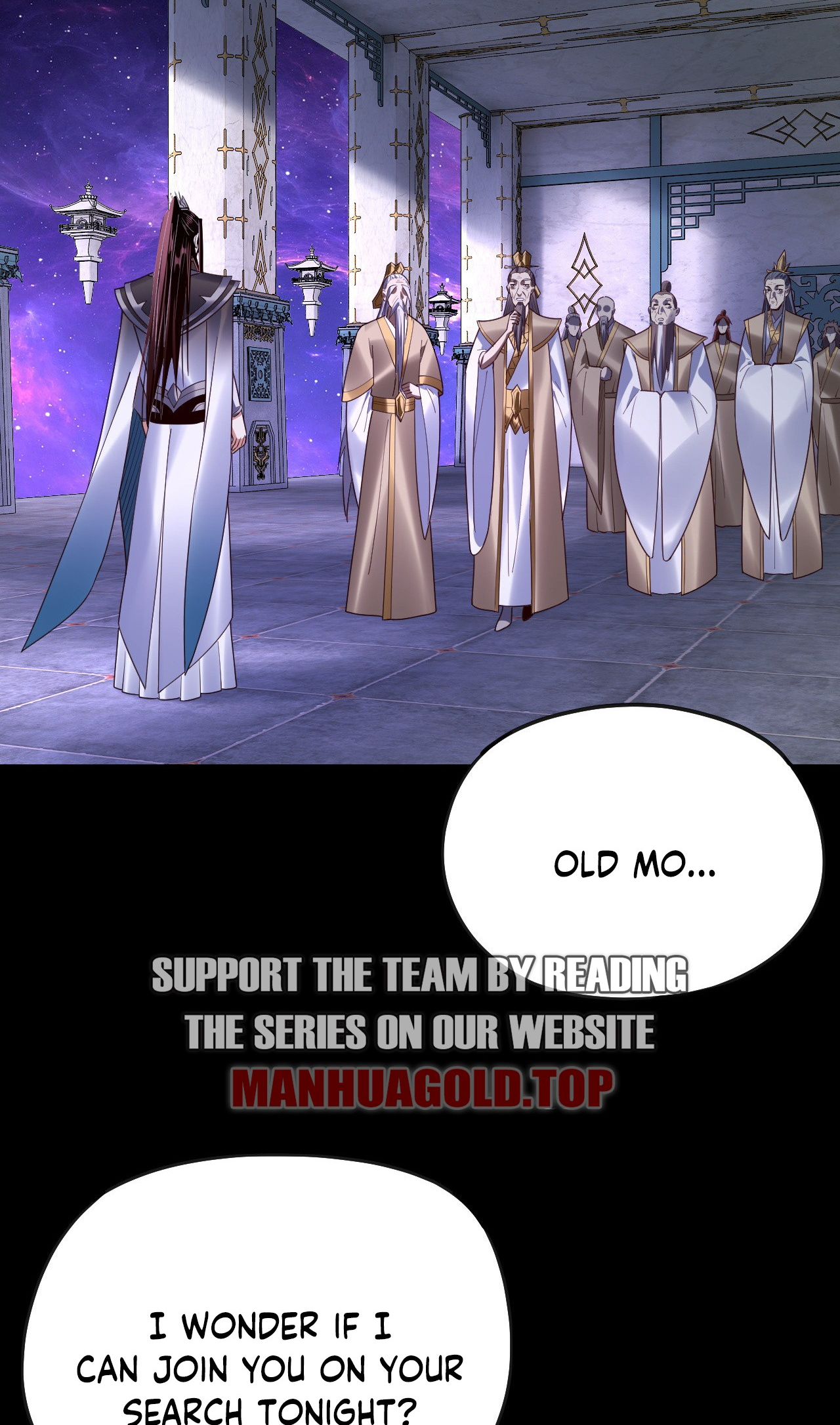 Page 15 of Chapter 135