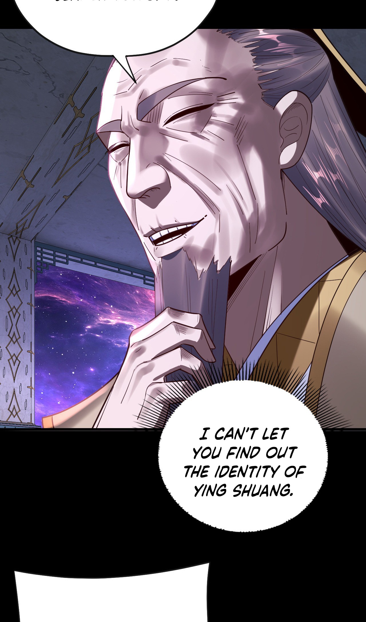 Page 16 of Chapter 135
