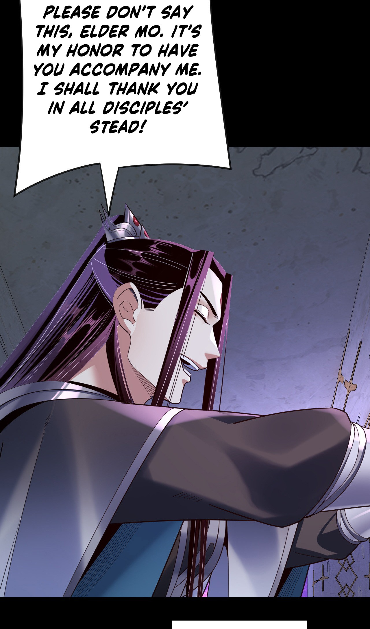 Page 17 of Chapter 135