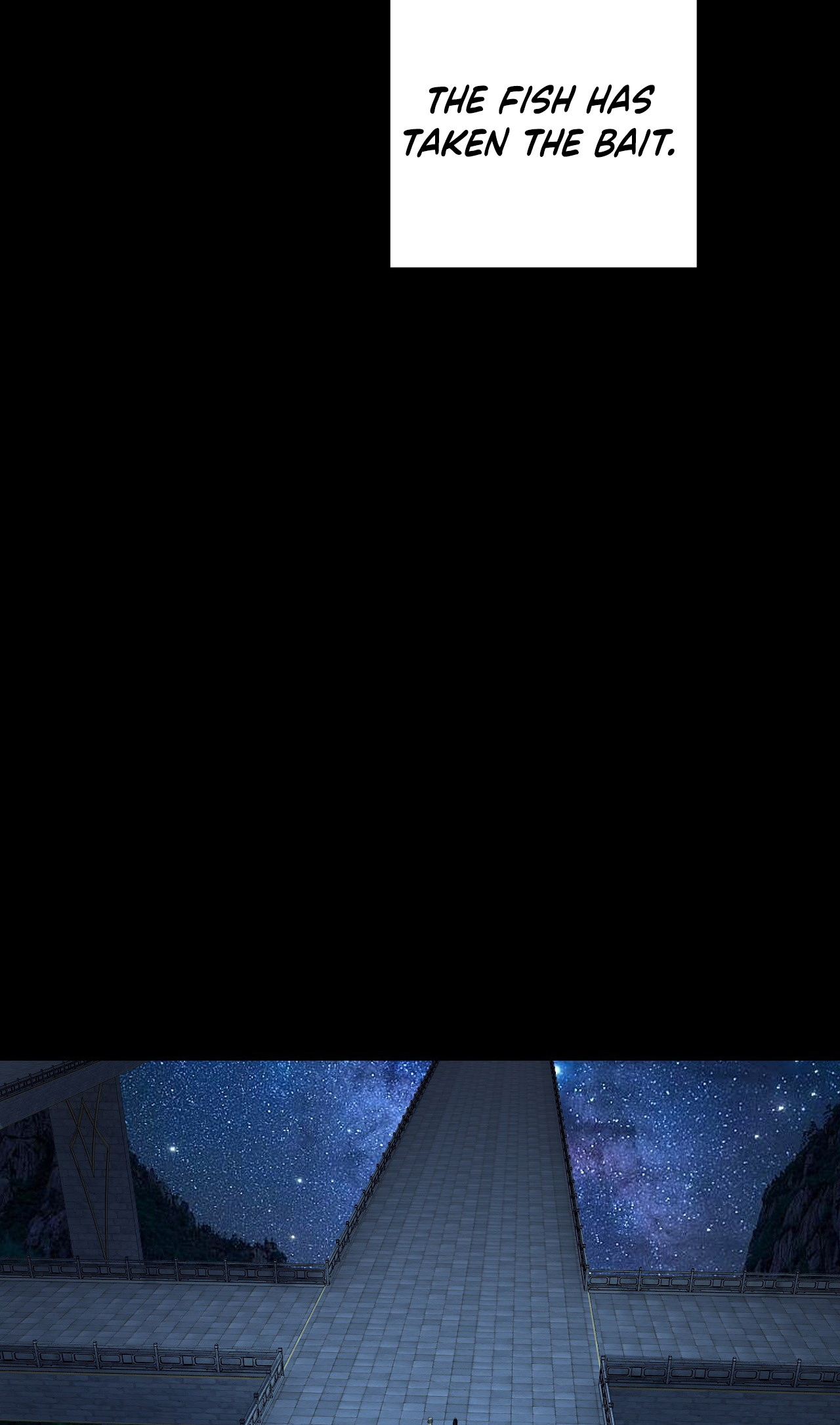 Page 18 of Chapter 135