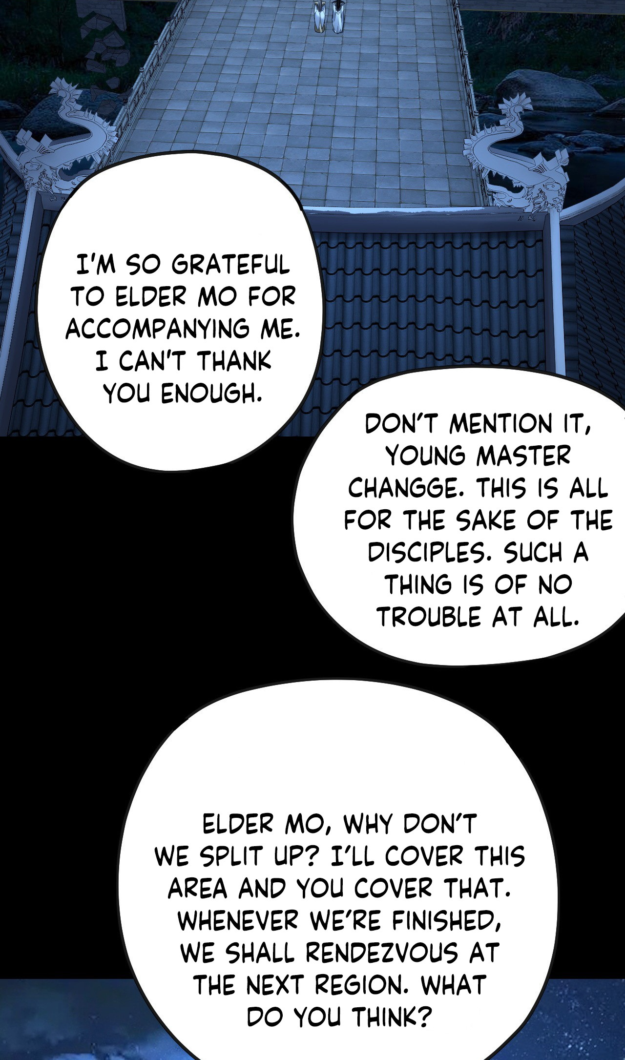 Page 19 of Chapter 135