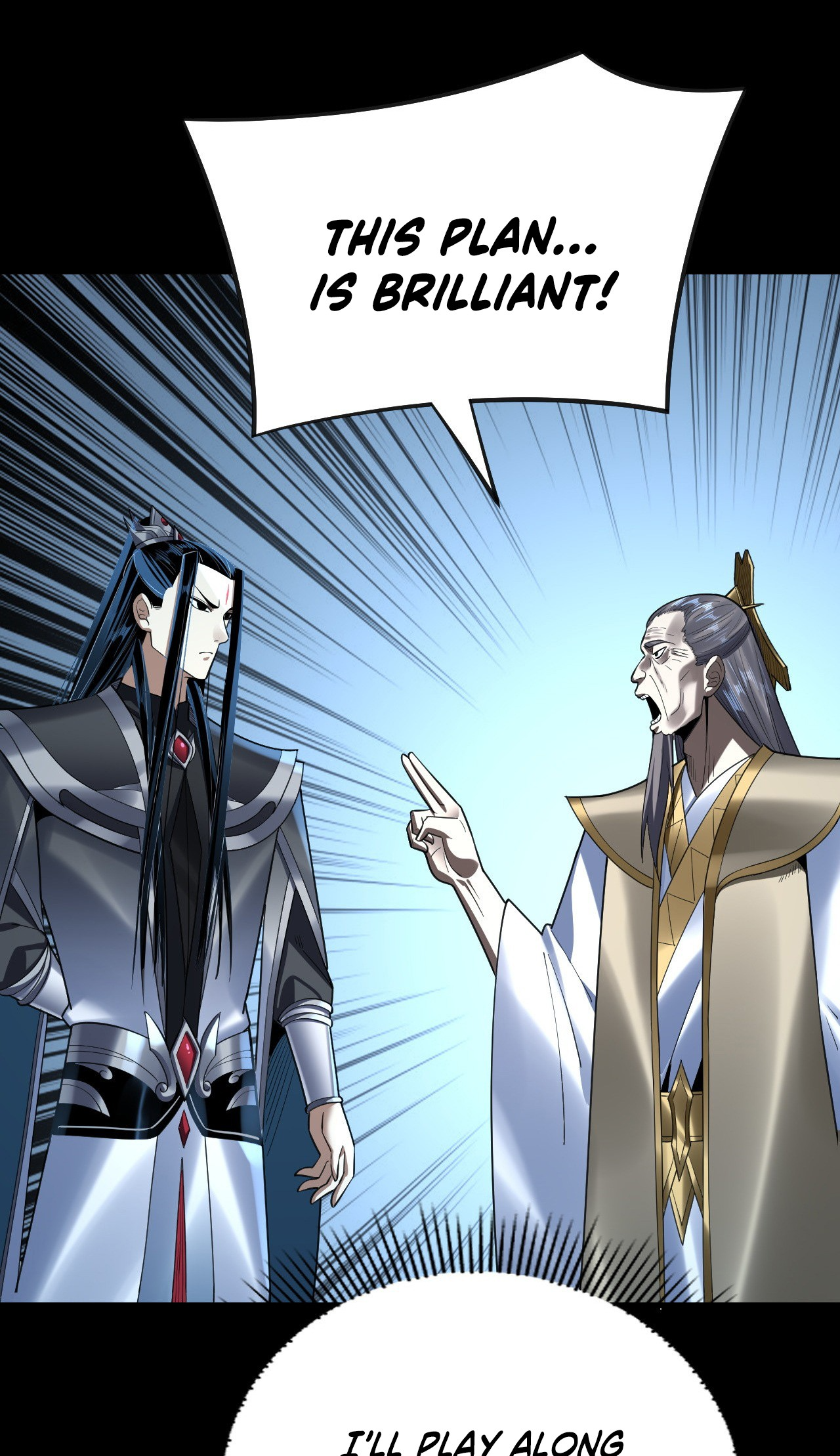Page 21 of Chapter 135