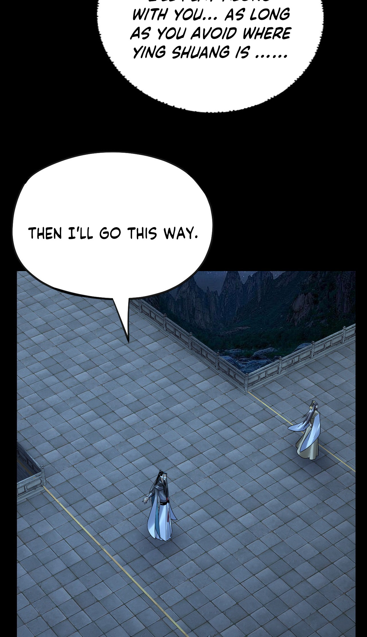 Page 22 of Chapter 135