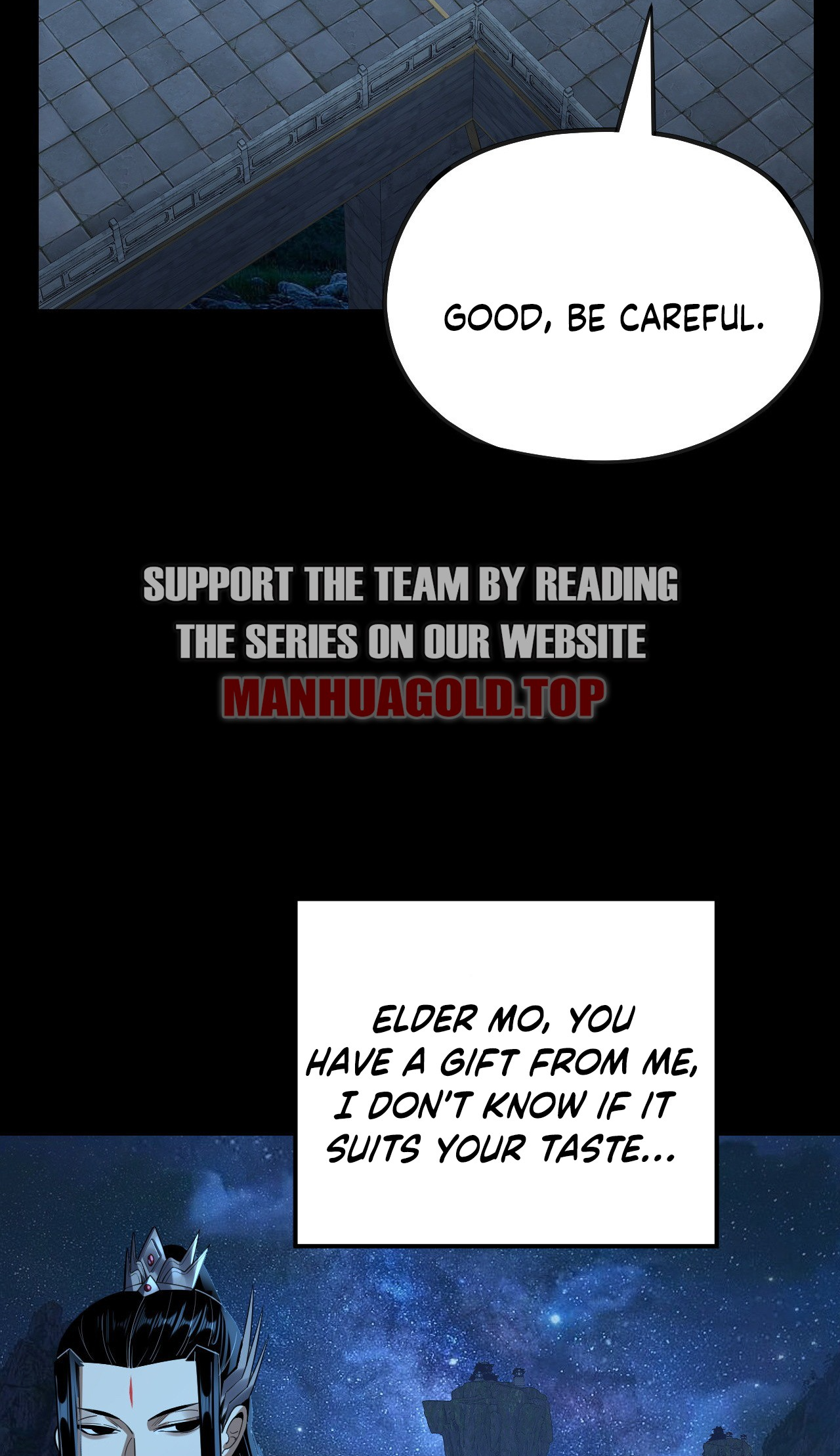 Page 23 of Chapter 135