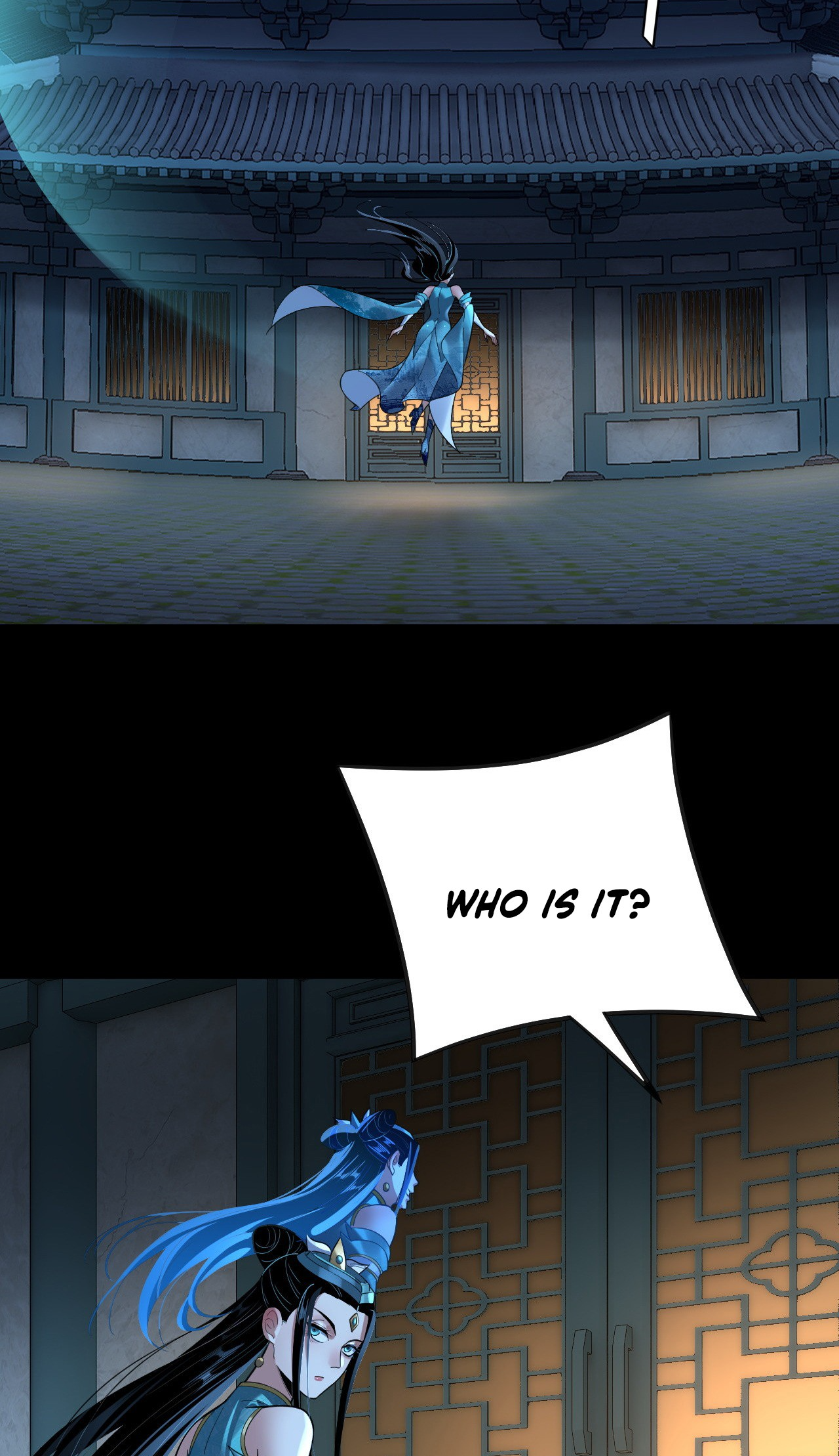 Page 25 of Chapter 135