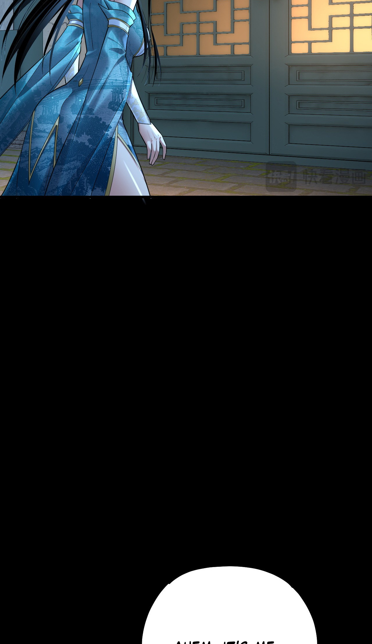 Page 26 of Chapter 135