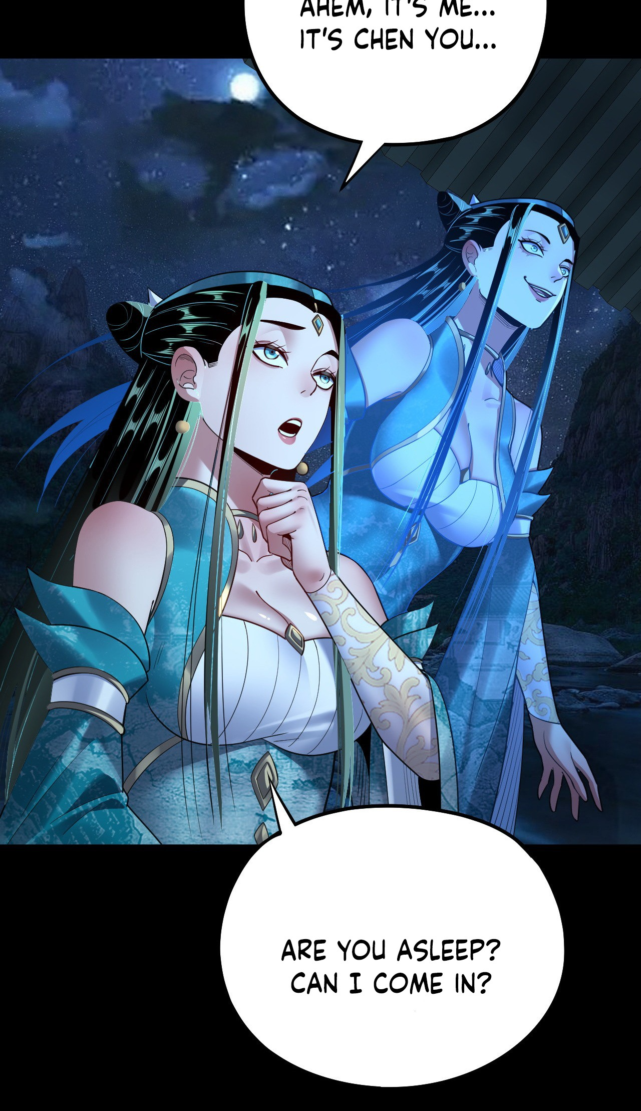 Page 27 of Chapter 135