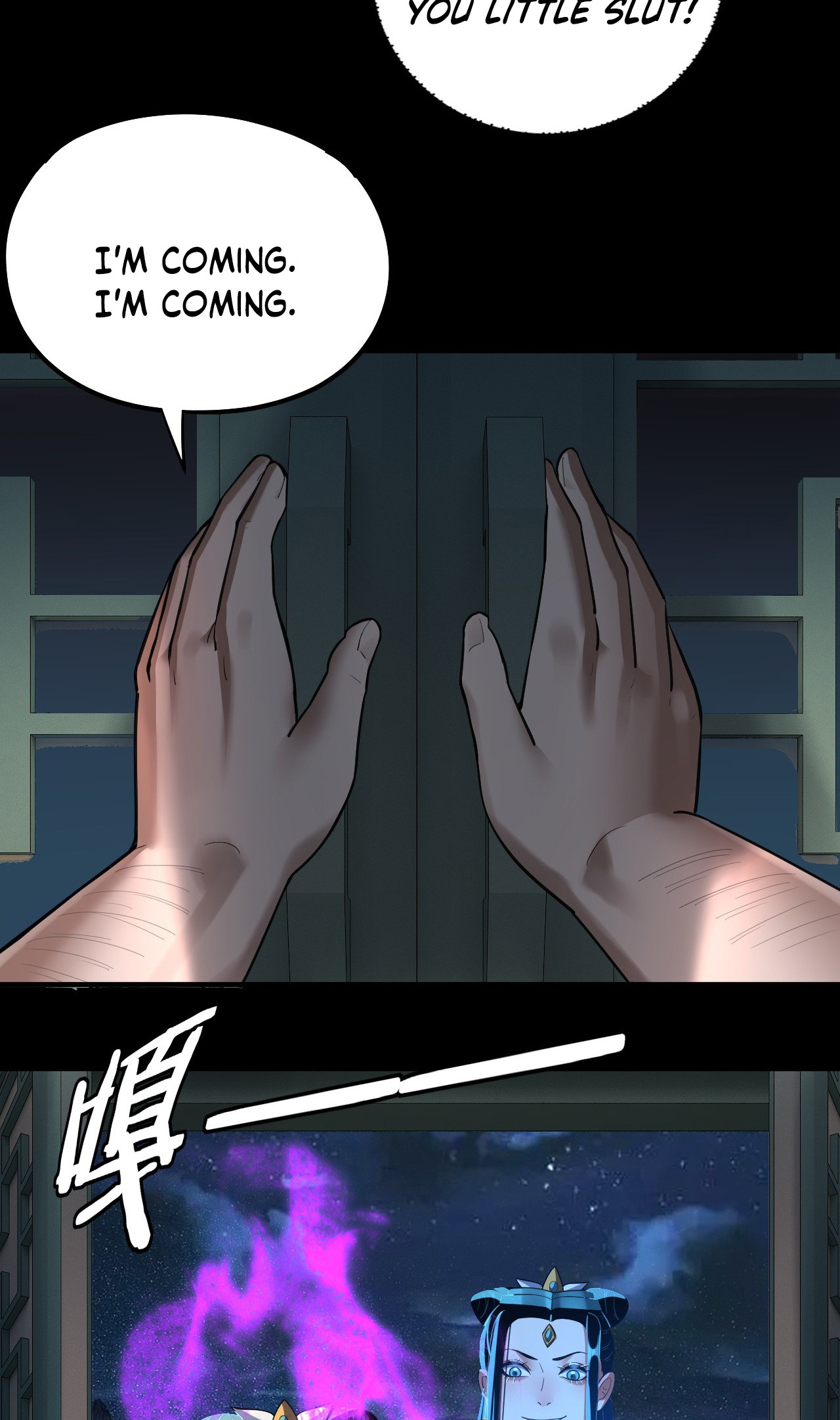 Page 29 of Chapter 135