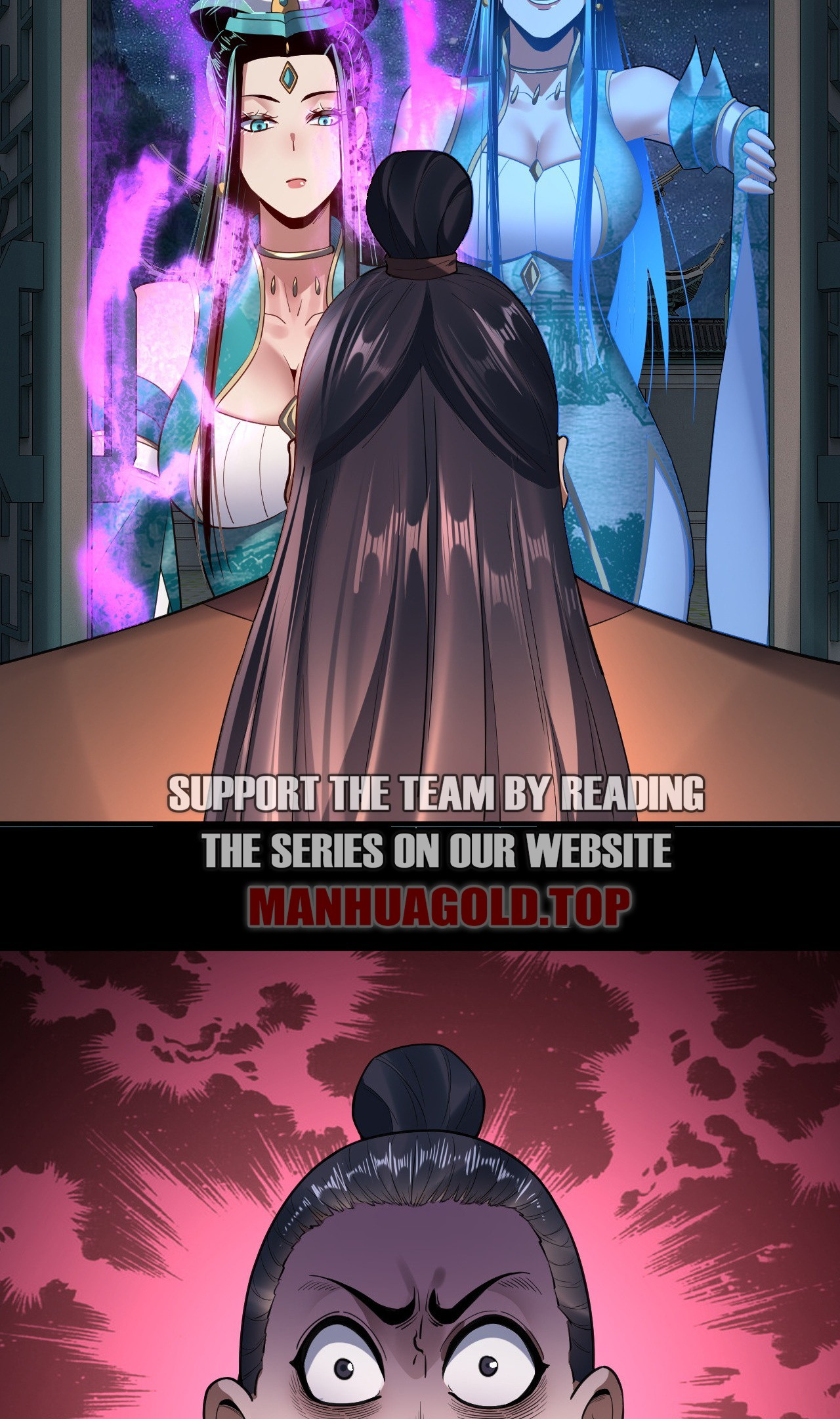 Page 30 of Chapter 135
