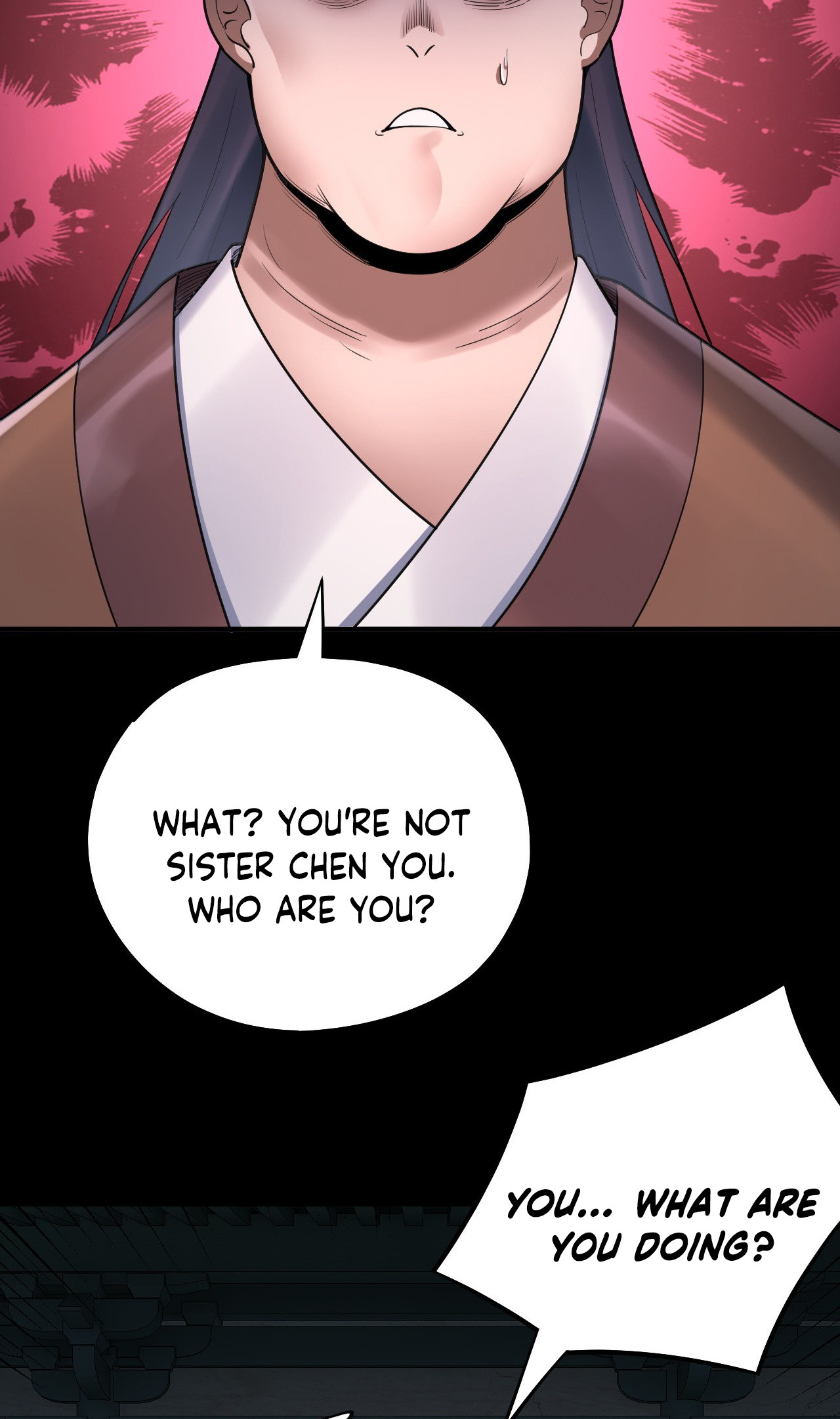Page 31 of Chapter 135
