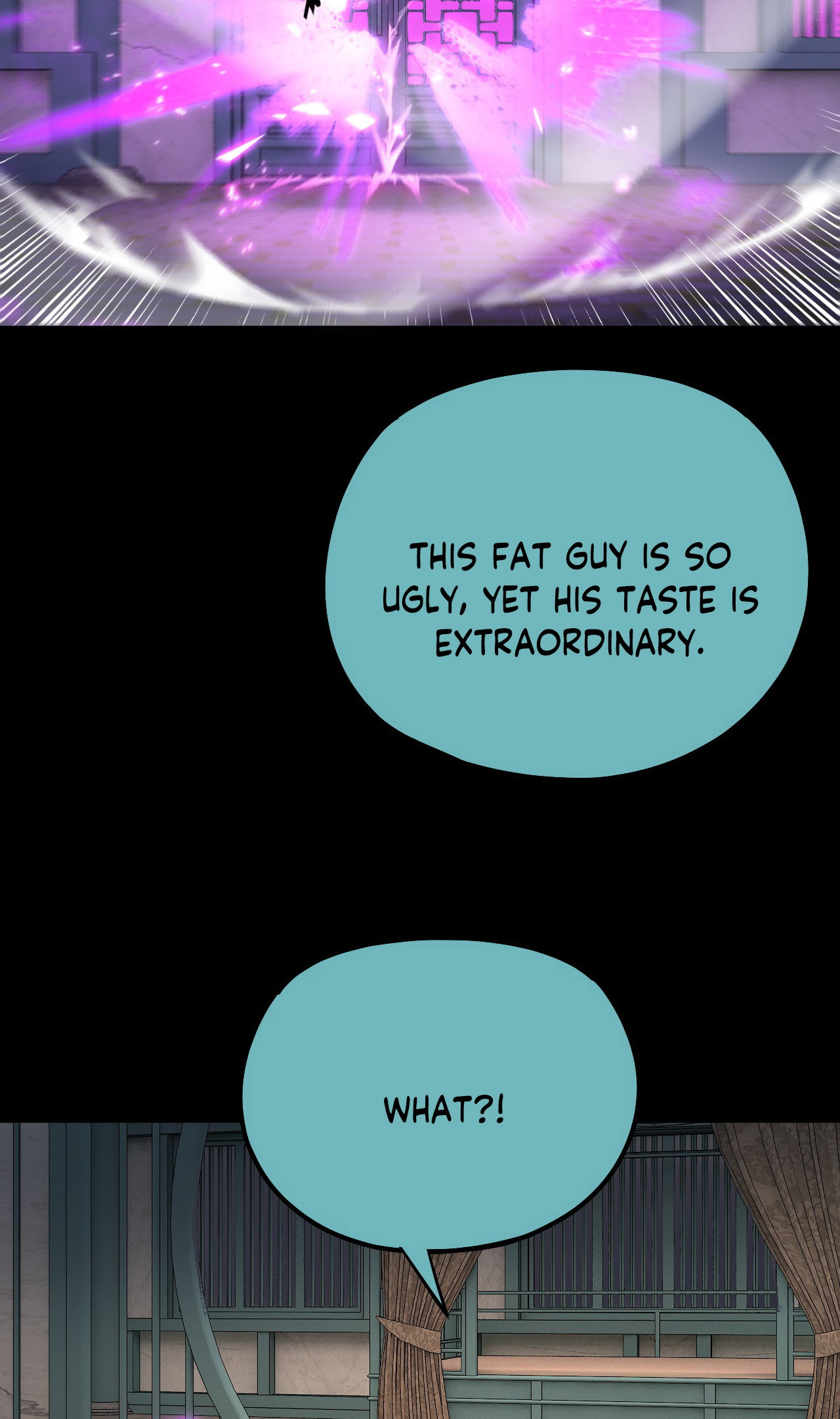 Page 33 of Chapter 135