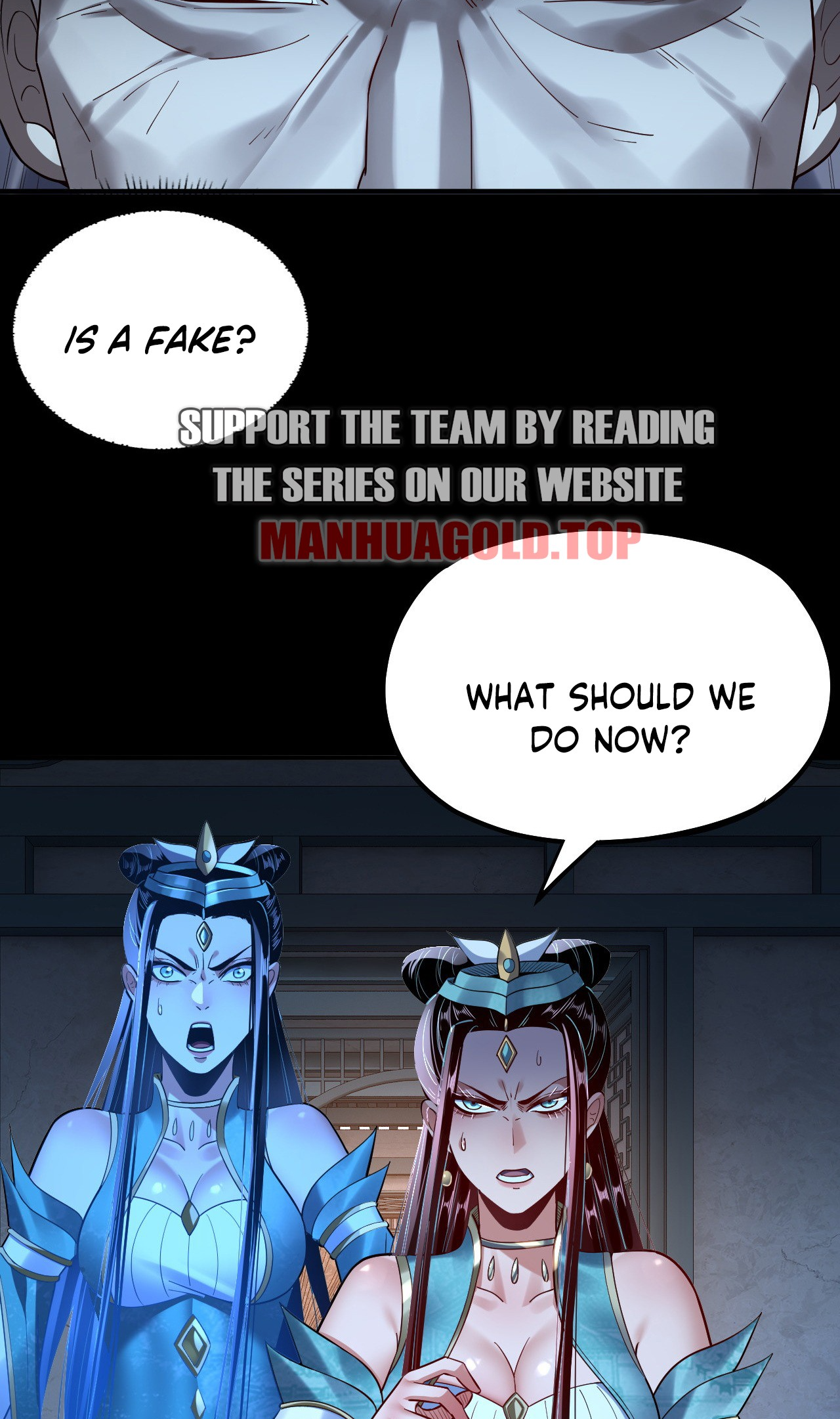 Page 38 of Chapter 135