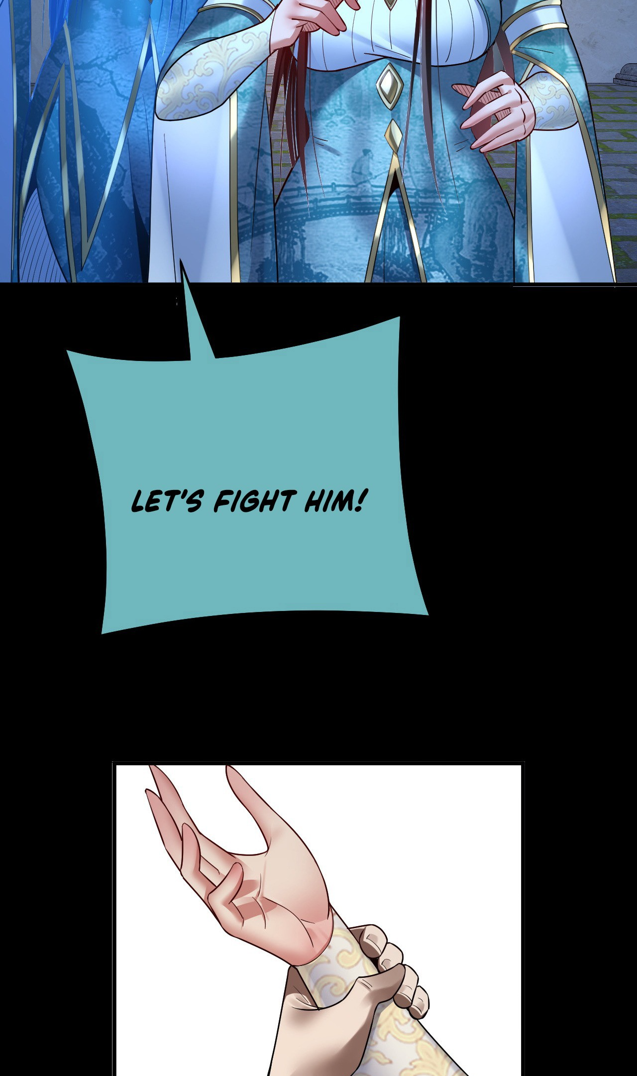 Page 39 of Chapter 135
