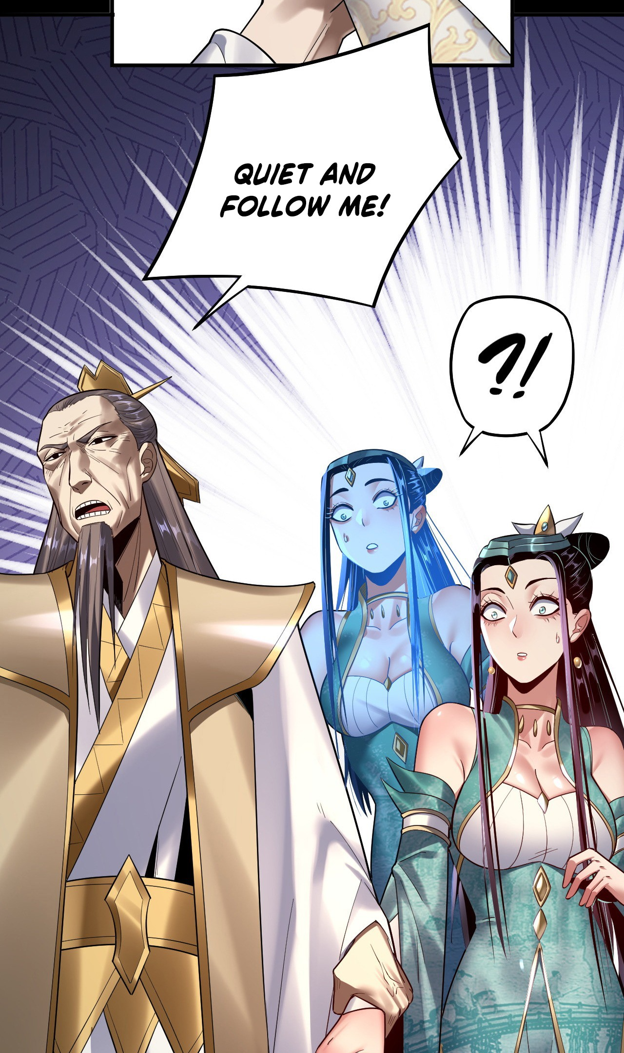 Page 40 of Chapter 135