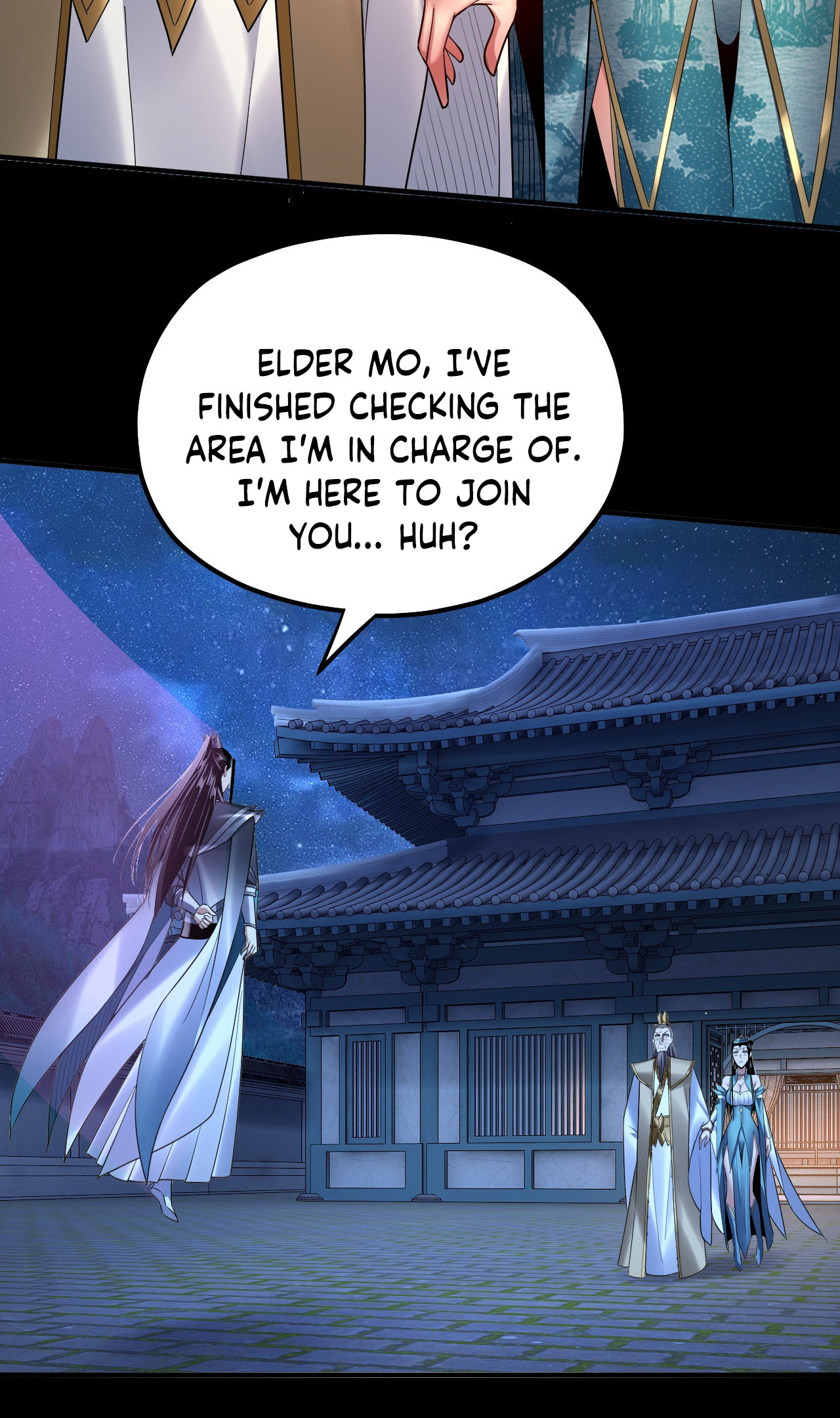 Page 41 of Chapter 135