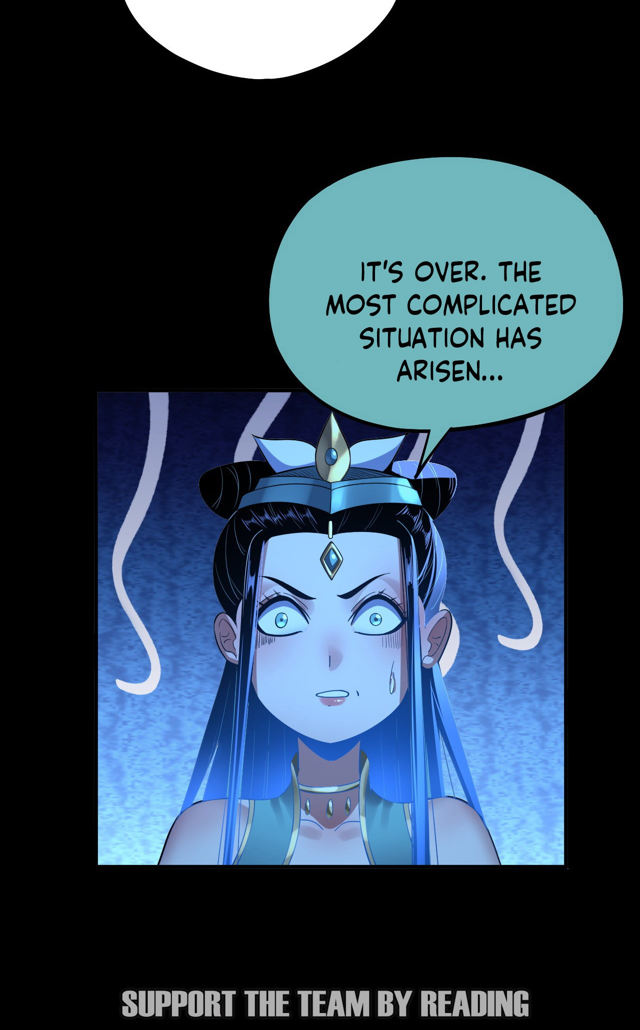 Page 43 of Chapter 135