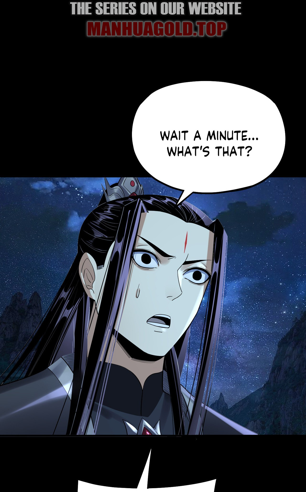 Page 44 of Chapter 135