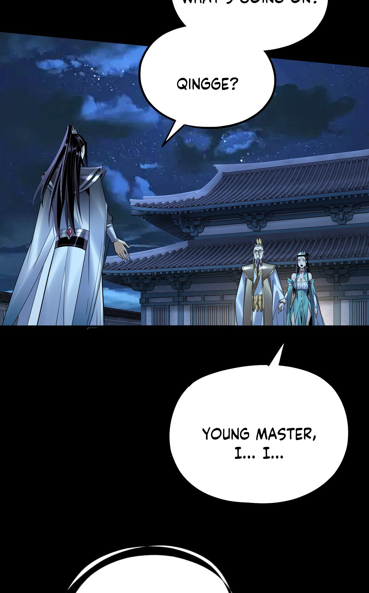 Page 46 of Chapter 135