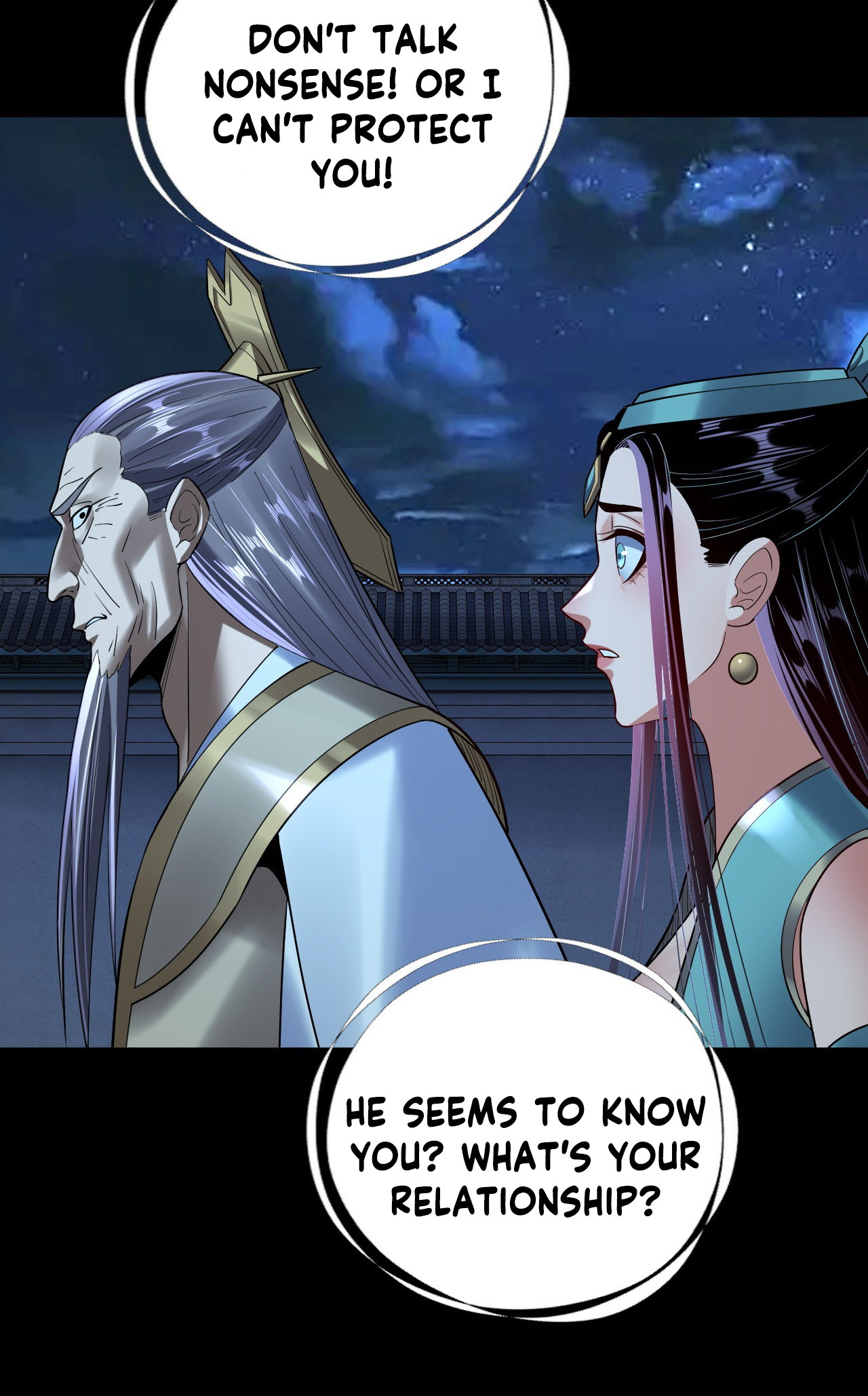 Page 47 of Chapter 135