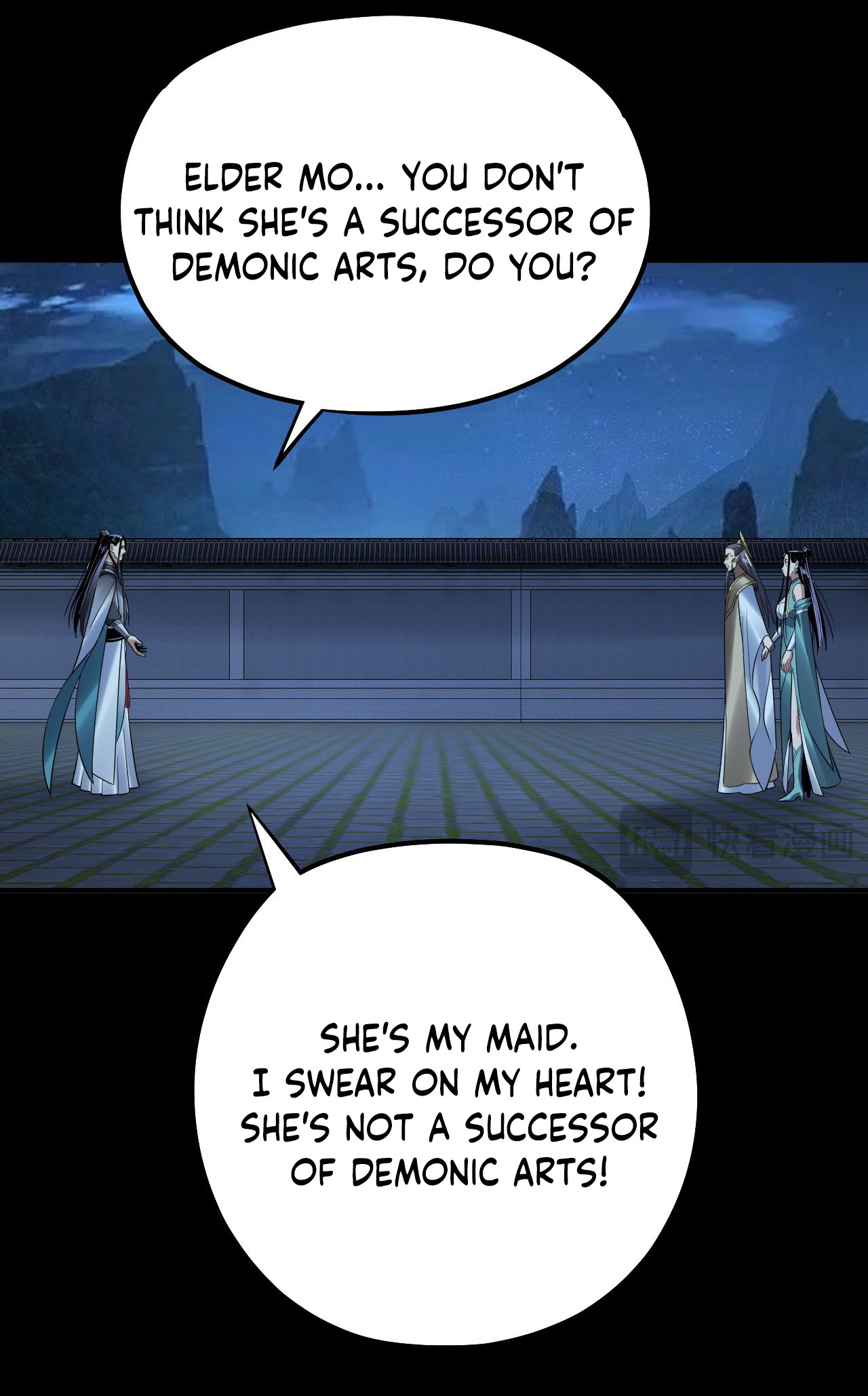 Page 48 of Chapter 135