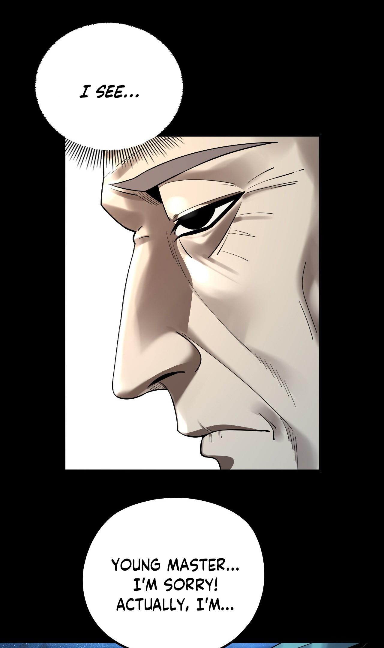 Page 49 of Chapter 135