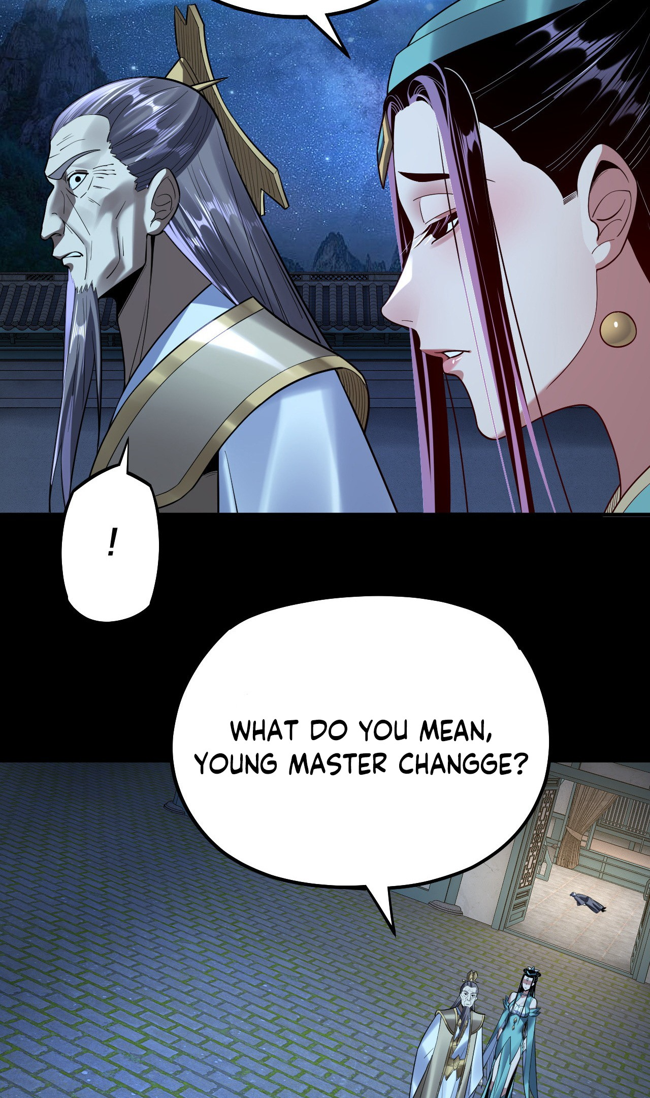 Page 50 of Chapter 135