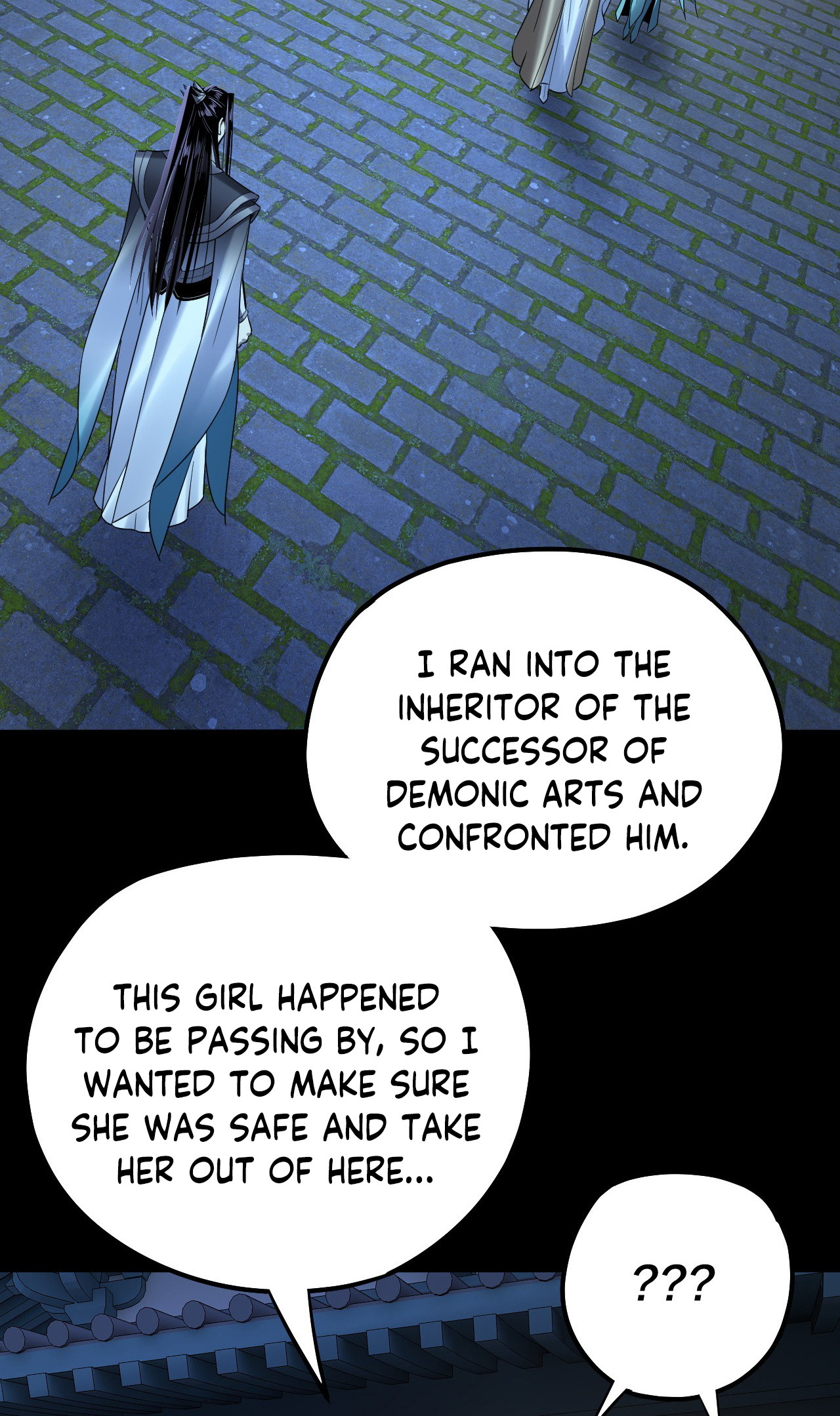 Page 51 of Chapter 135