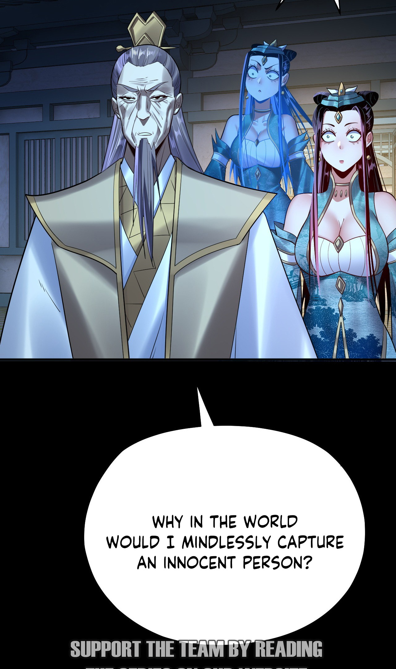 Page 52 of Chapter 135