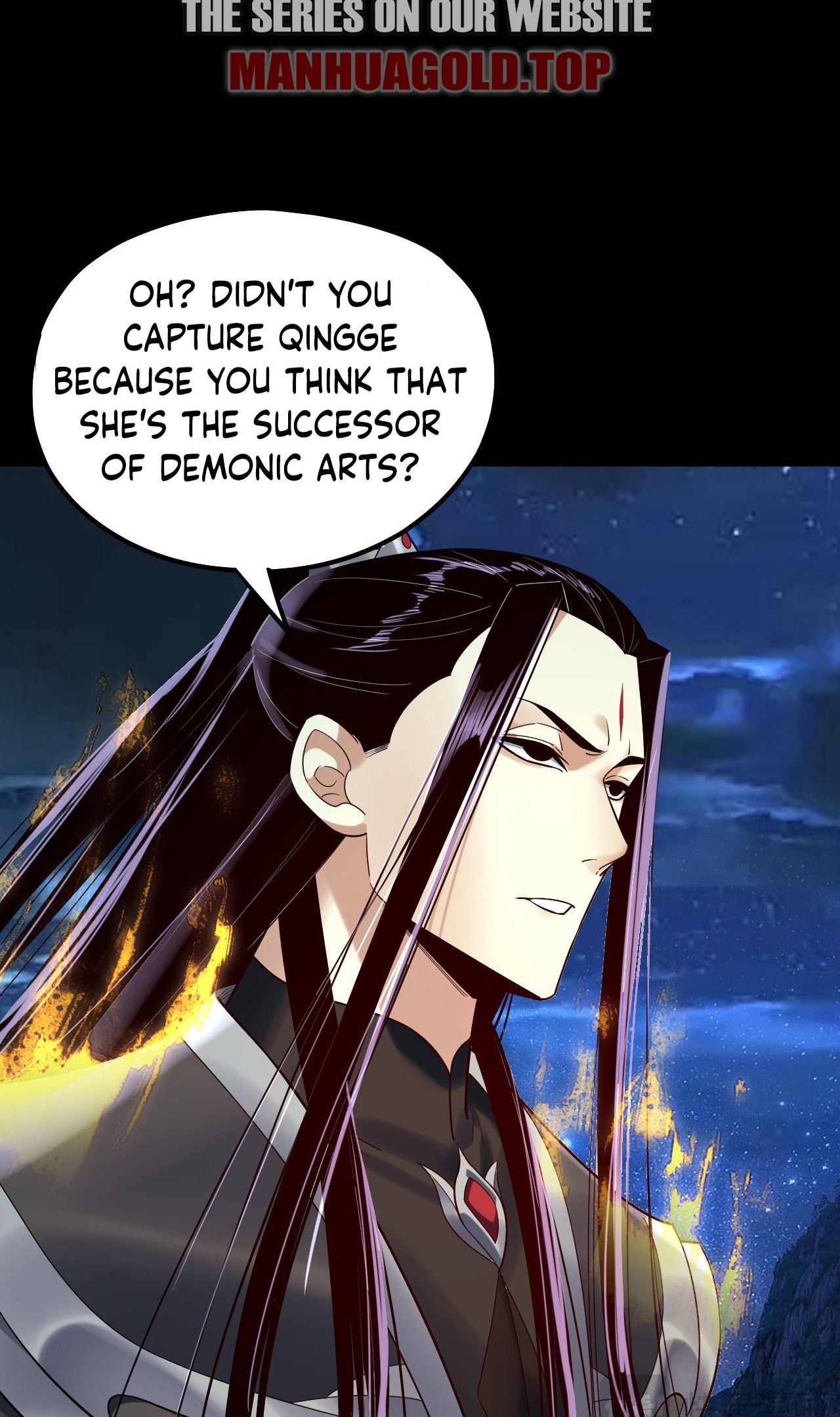 Page 53 of Chapter 135