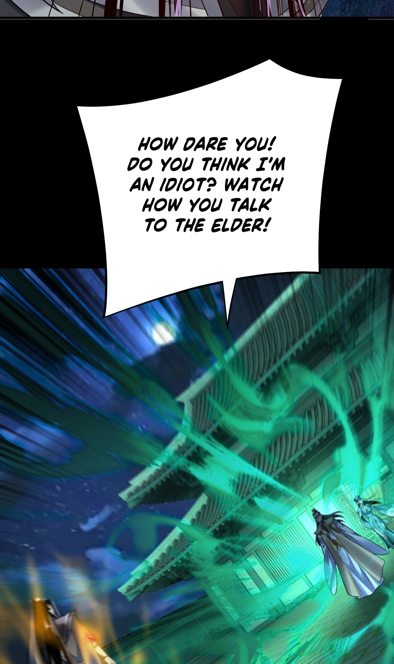 Page 54 of Chapter 135
