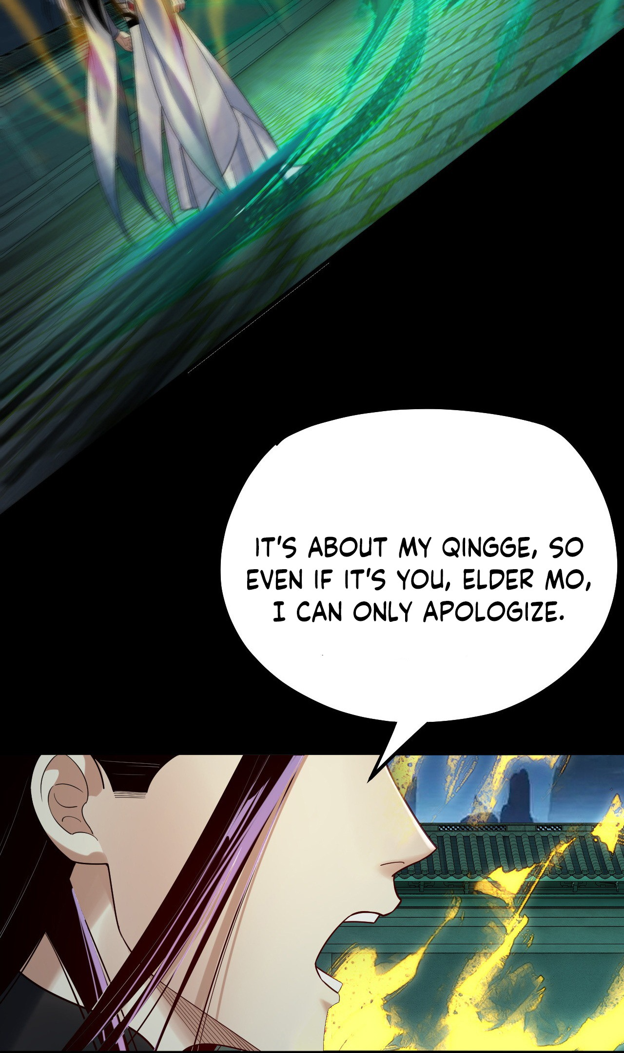 Page 55 of Chapter 135