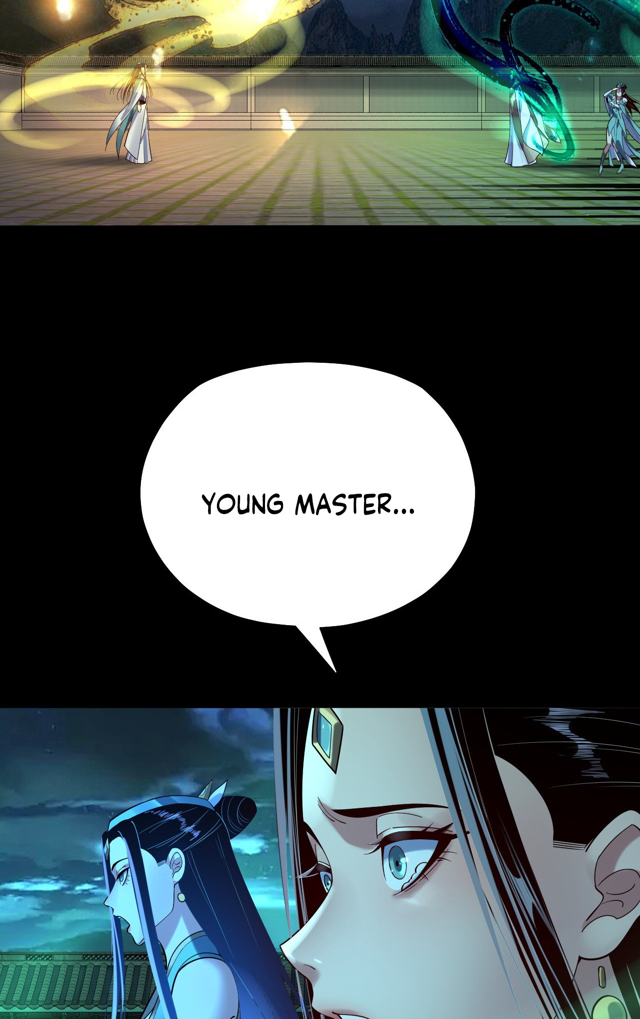 Page 57 of Chapter 135