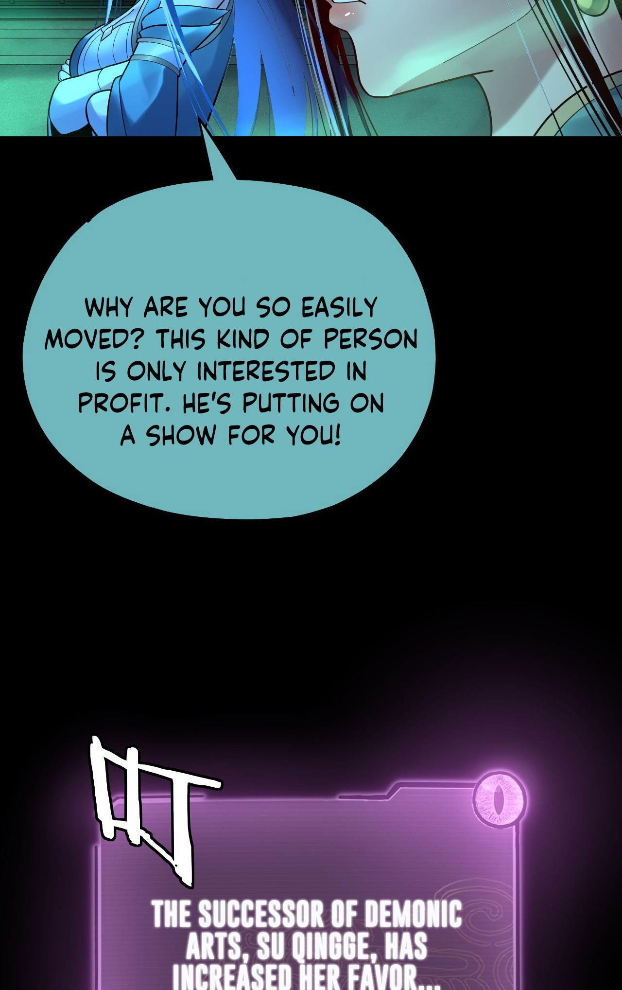 Page 58 of Chapter 135