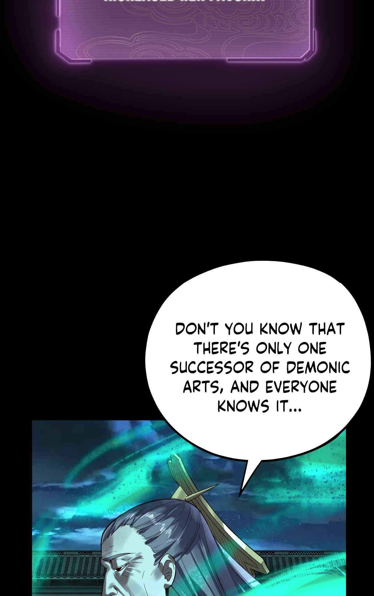 Page 59 of Chapter 135