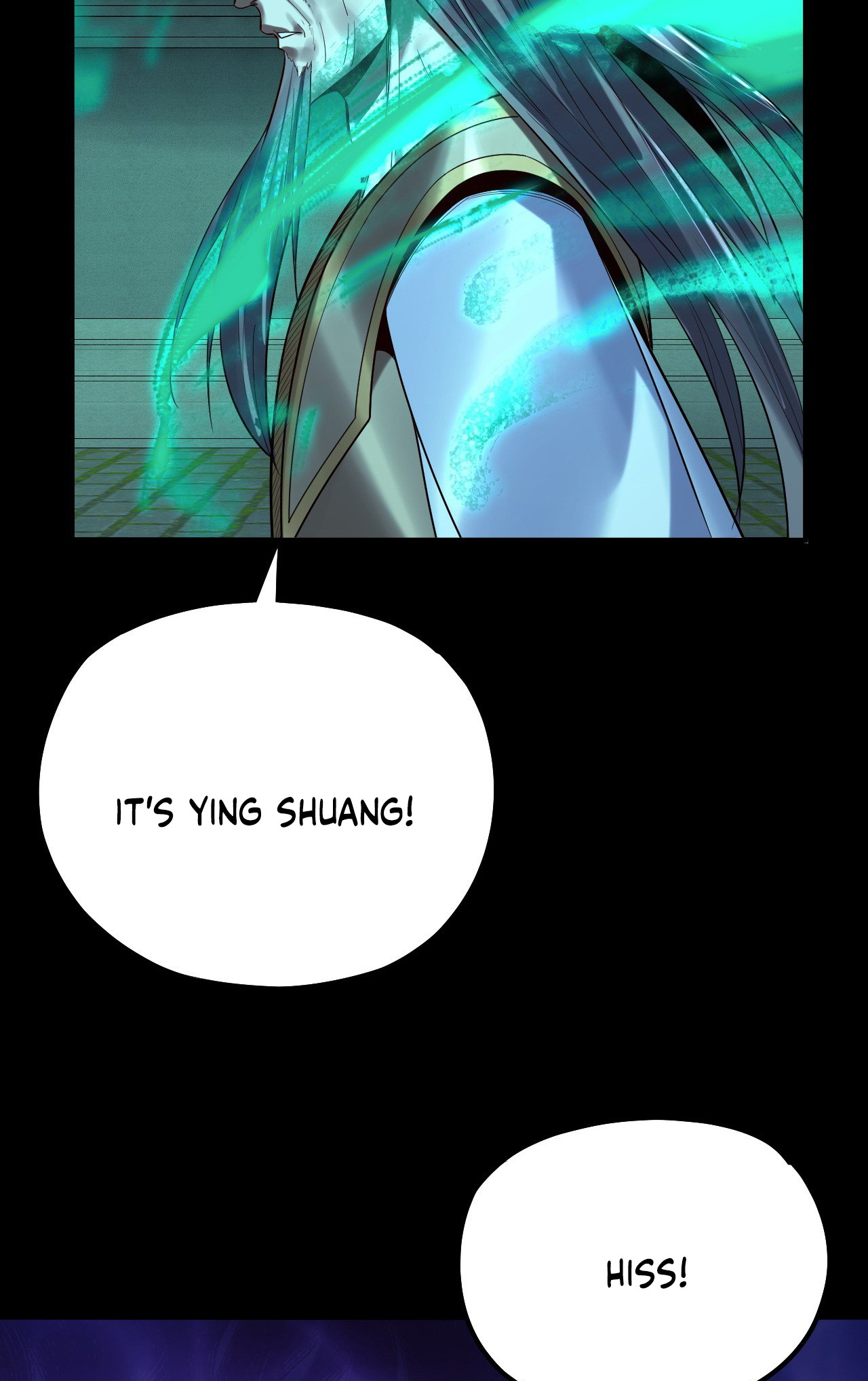 Page 60 of Chapter 135