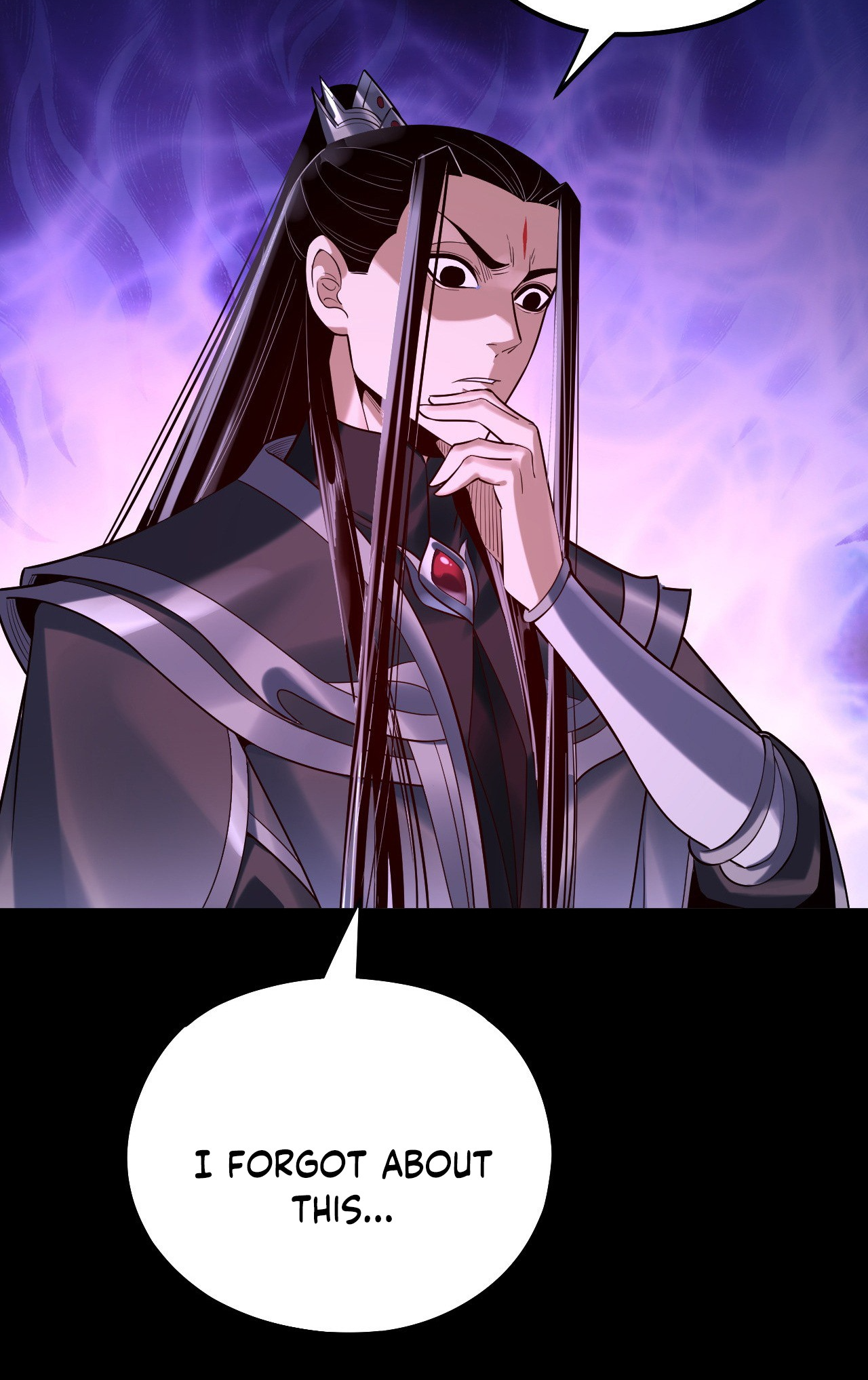 Page 61 of Chapter 135