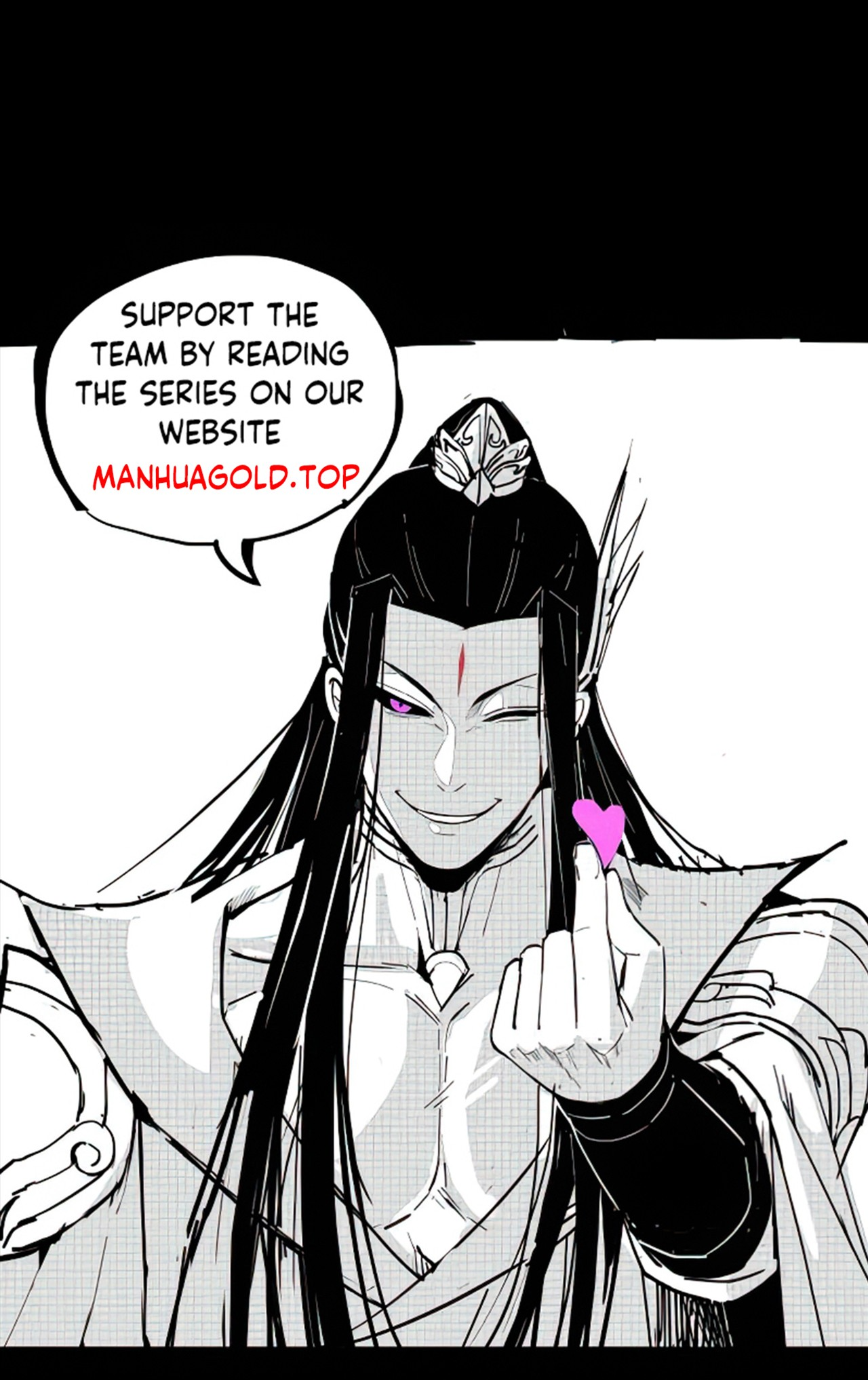 Page 62 of Chapter 135
