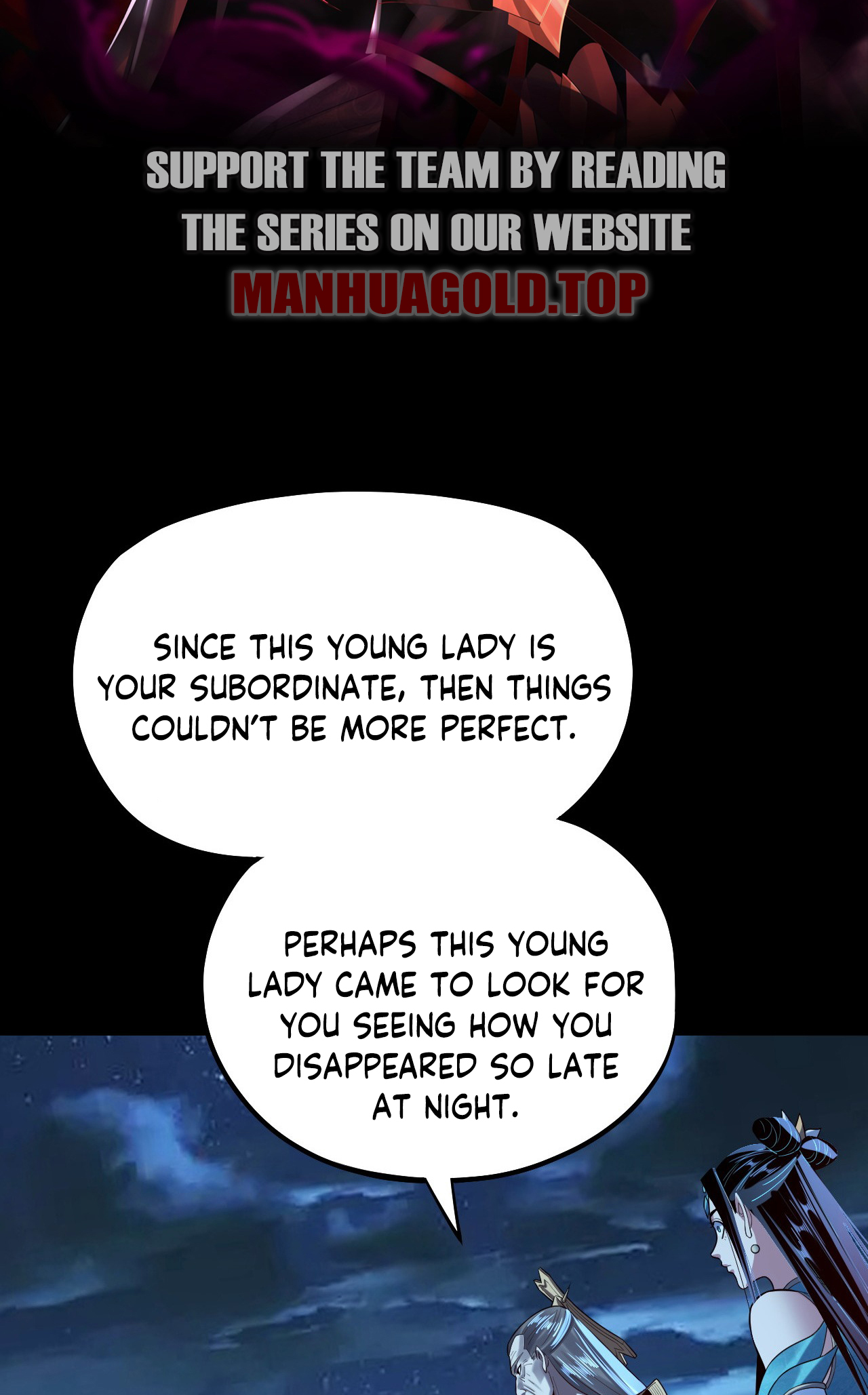 Page 2 of Chapter 136
