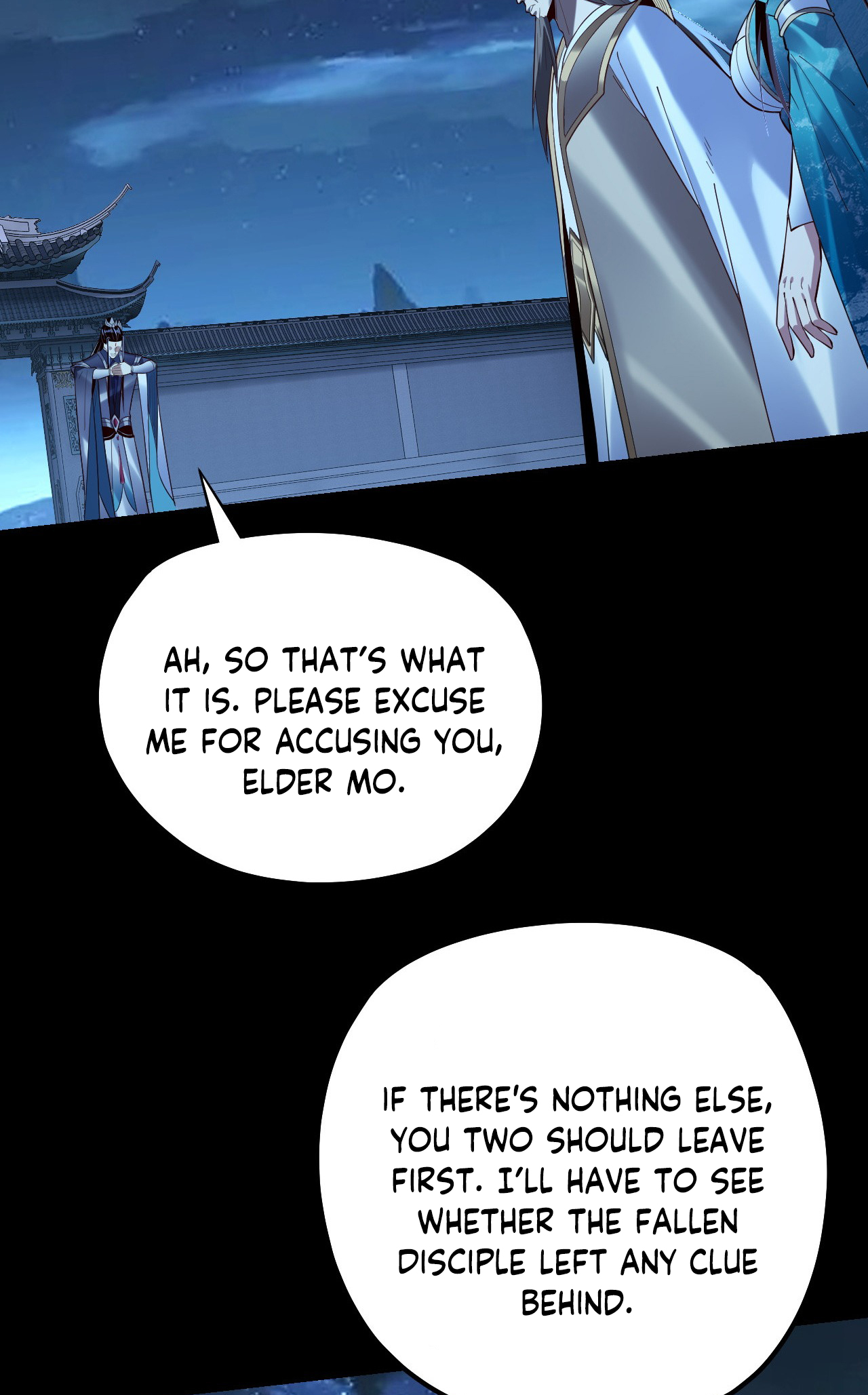 Page 3 of Chapter 136