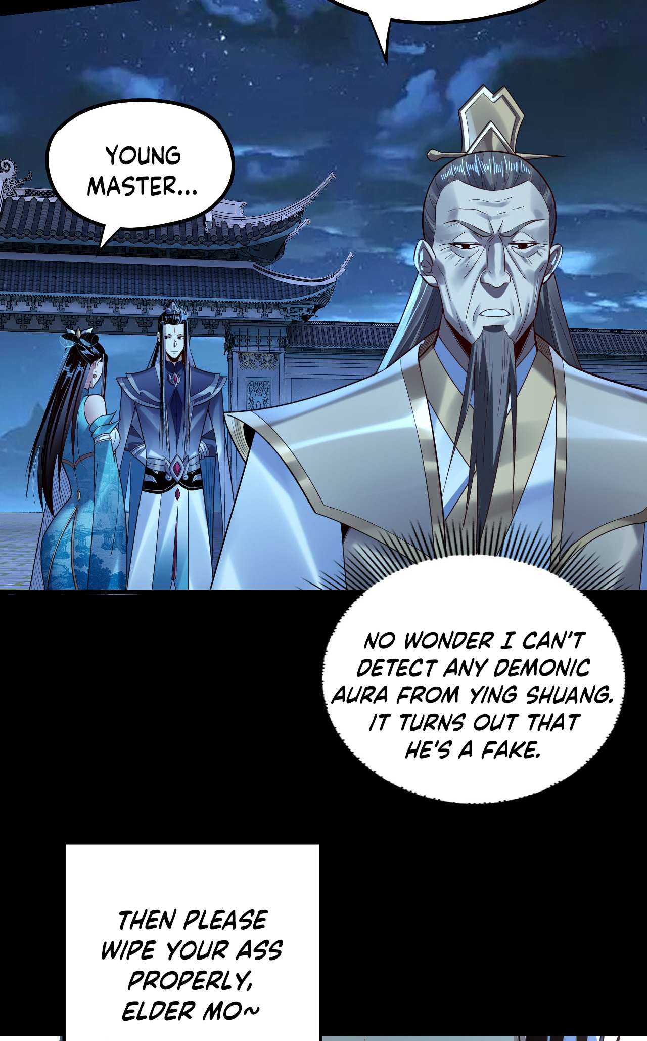 Page 4 of Chapter 136