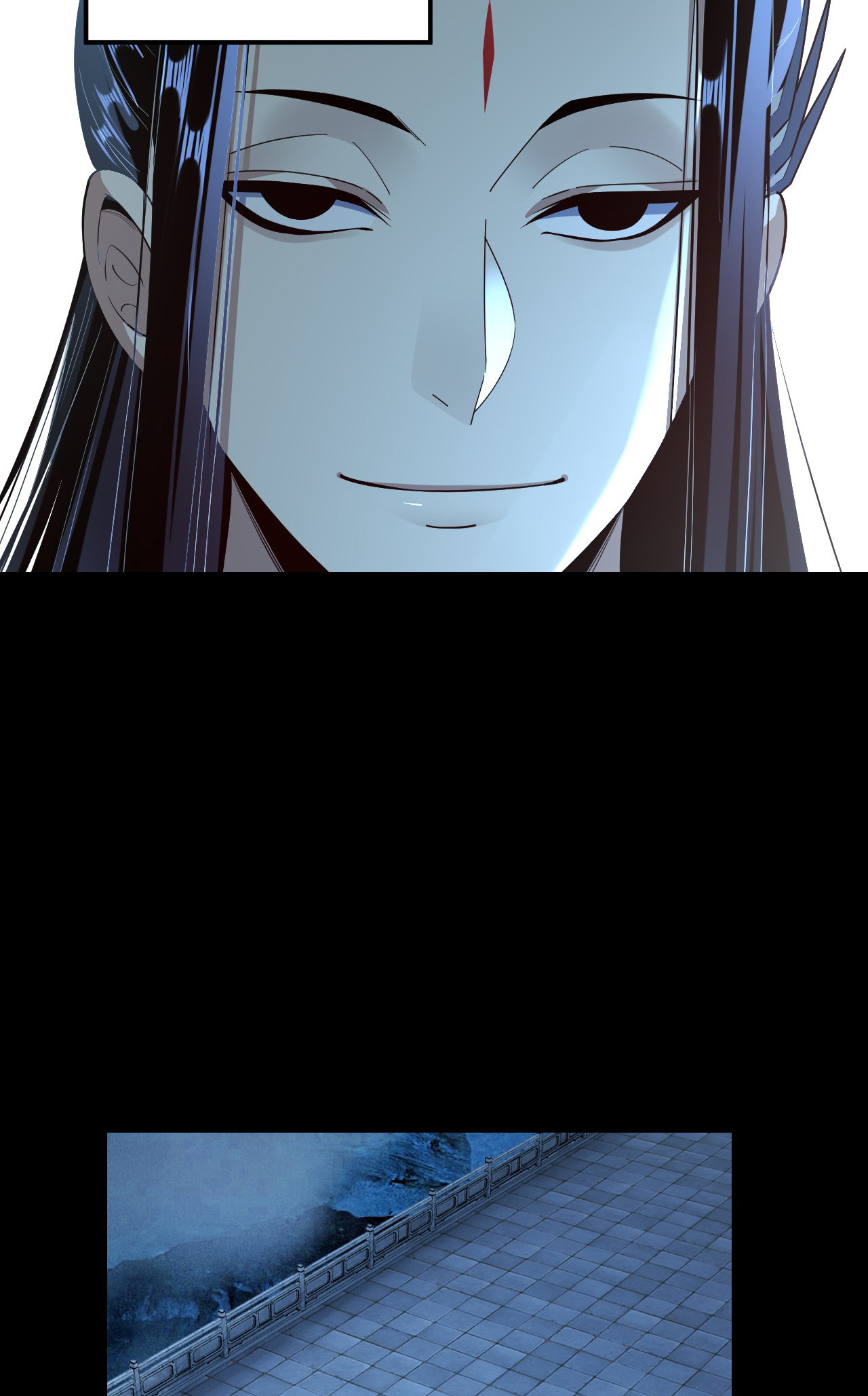 Page 5 of Chapter 136