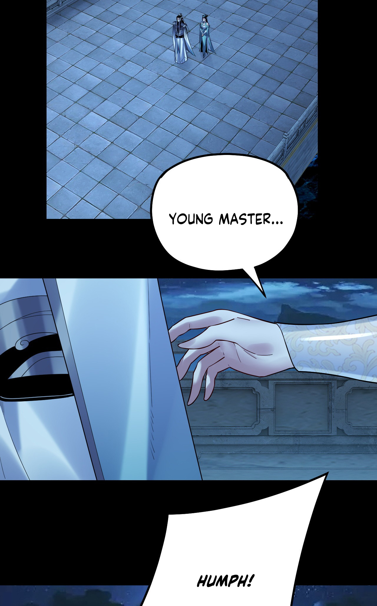 Page 6 of Chapter 136