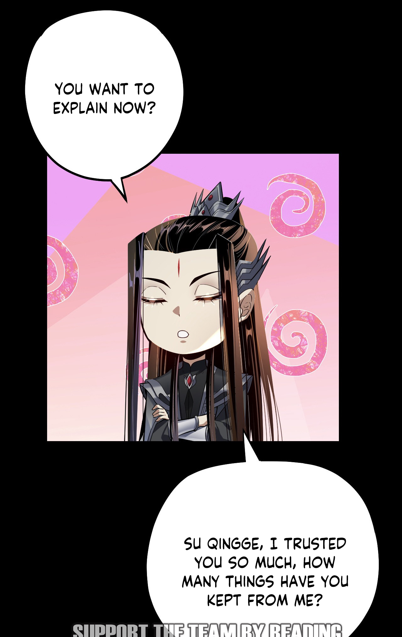 Page 8 of Chapter 136