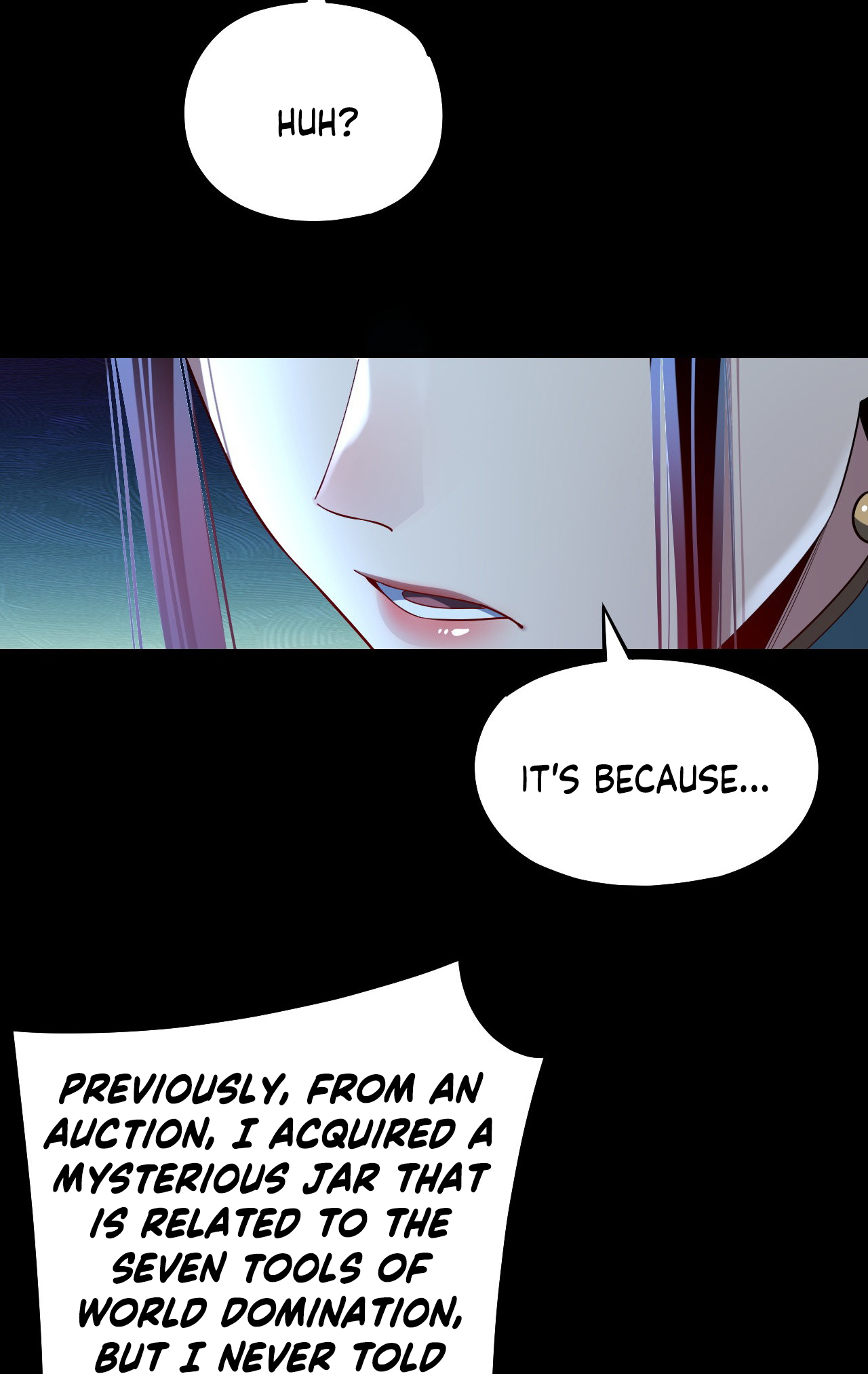 Page 10 of Chapter 136