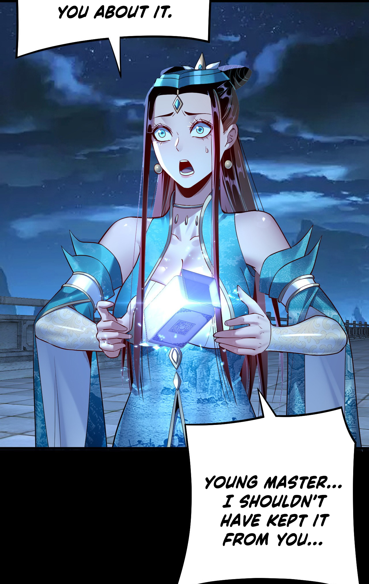 Page 11 of Chapter 136