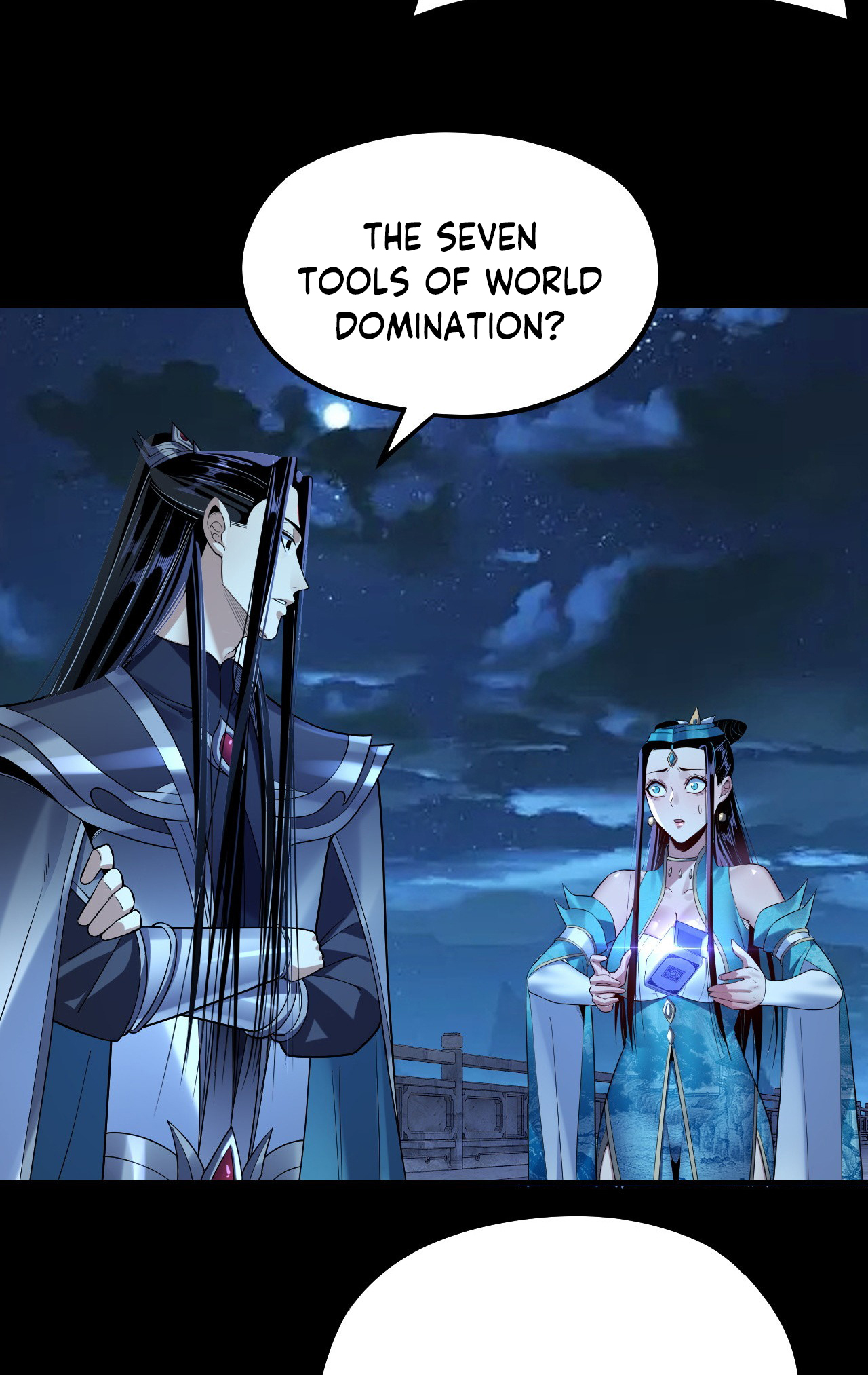 Page 12 of Chapter 136